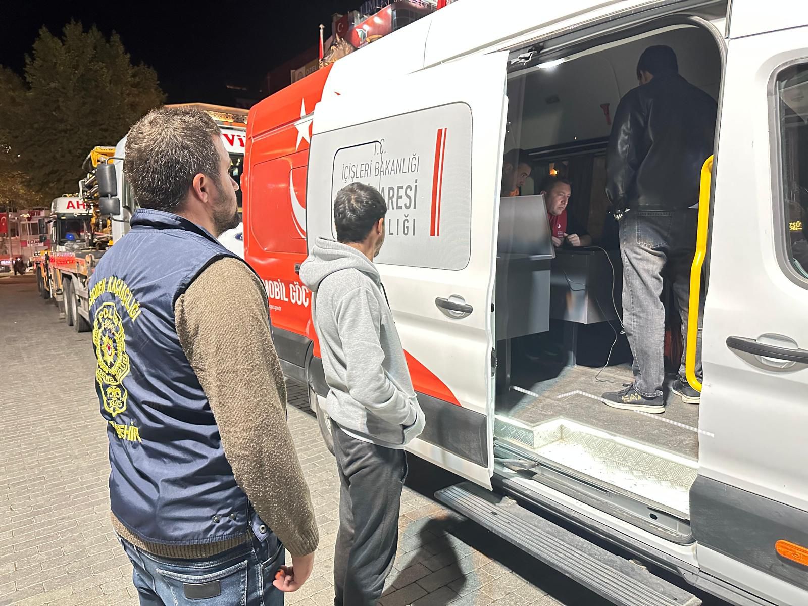 Whatsapp Image 2025 11 01 At 16.17.36