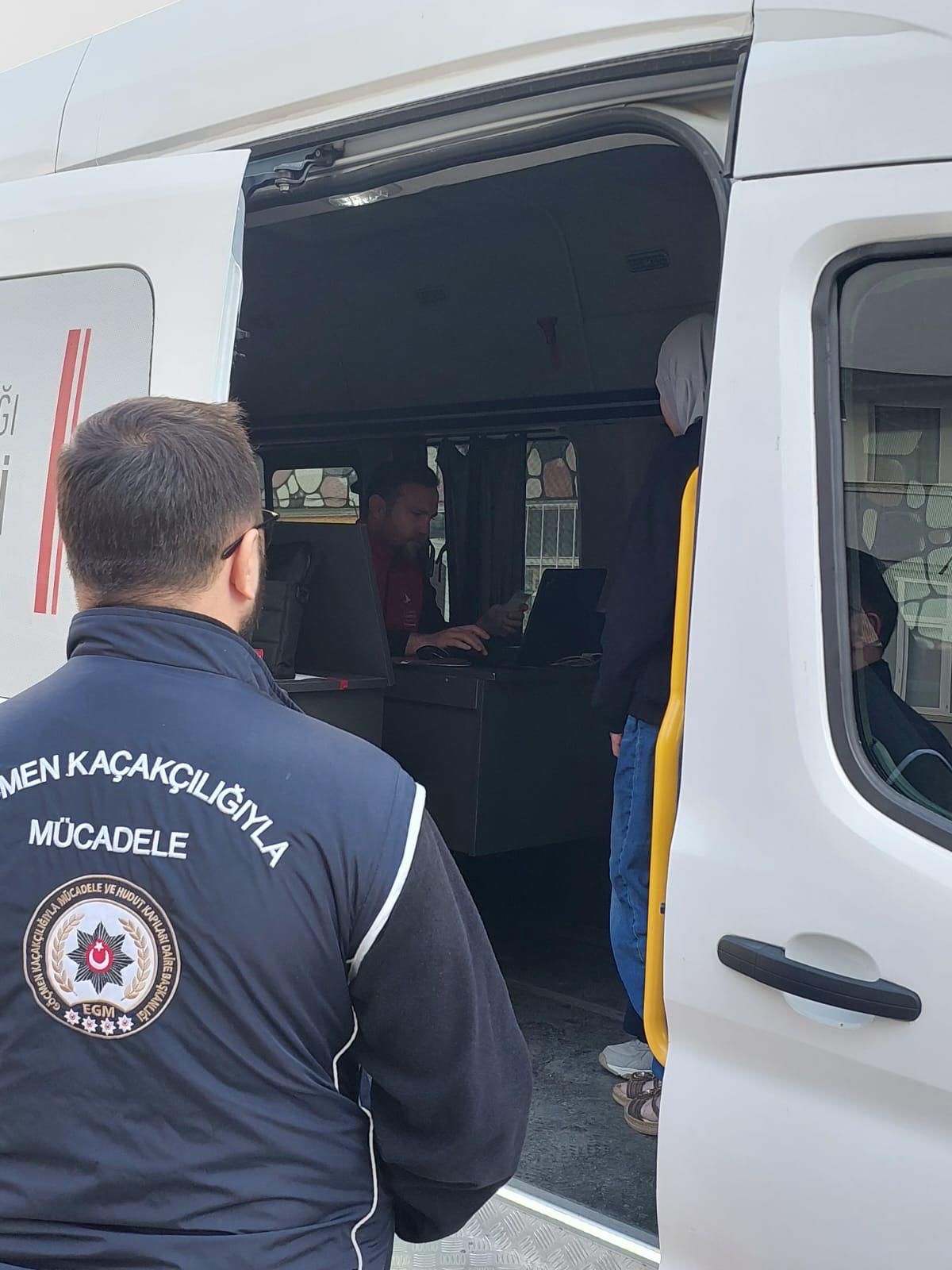 Whatsapp Image 2025 11 01 At 16.17.37 (1)