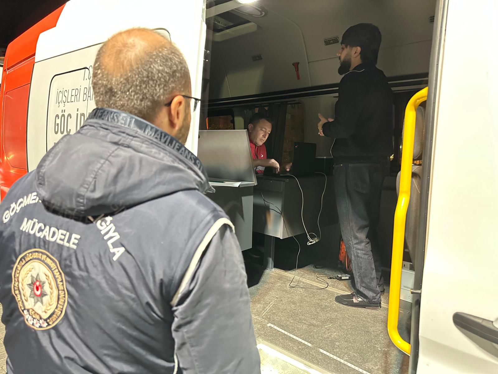 Whatsapp Image 2025 11 01 At 16.17.37