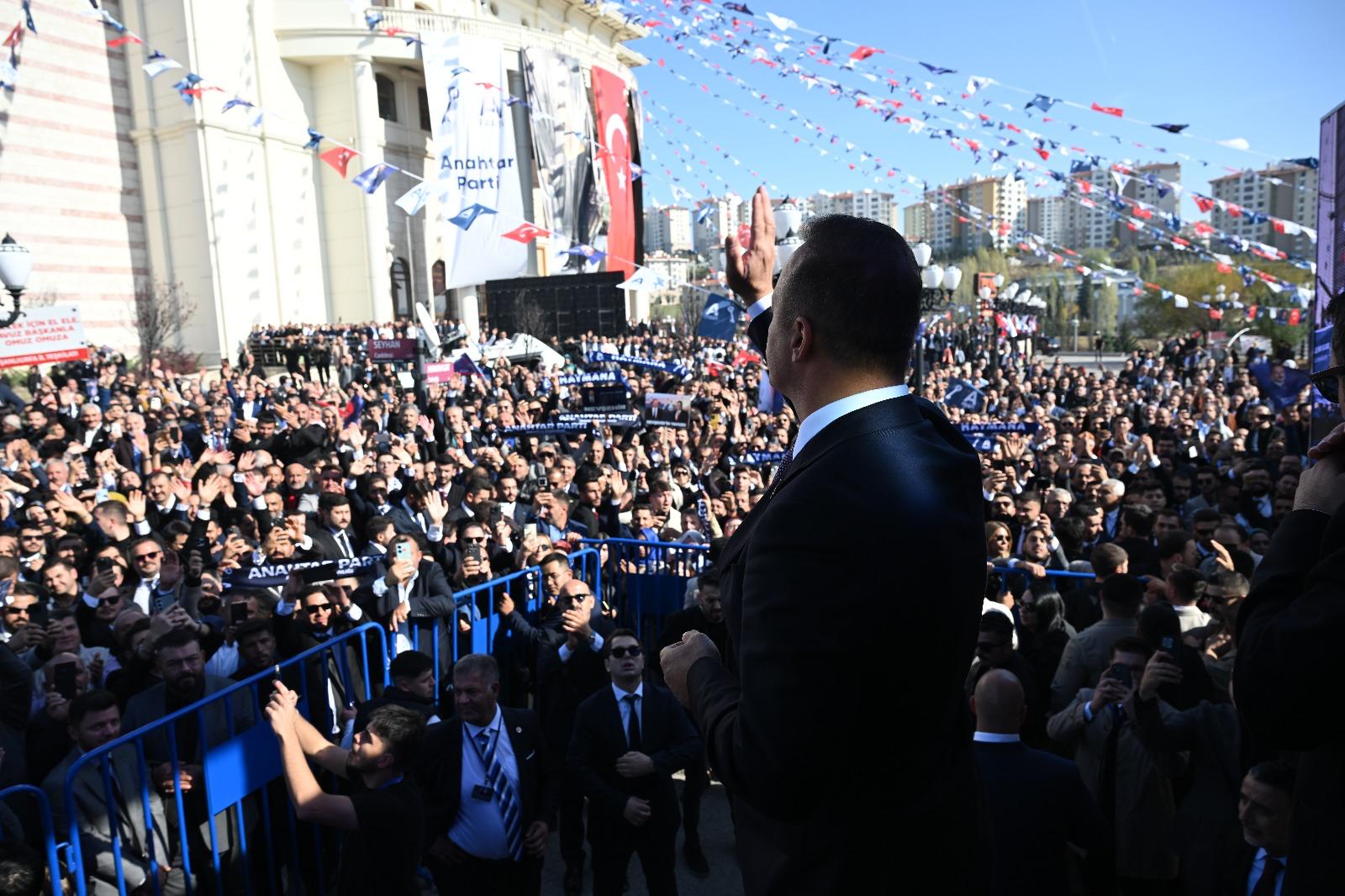 Whatsapp Image 2025 11 01 At 20.53.56 (1)