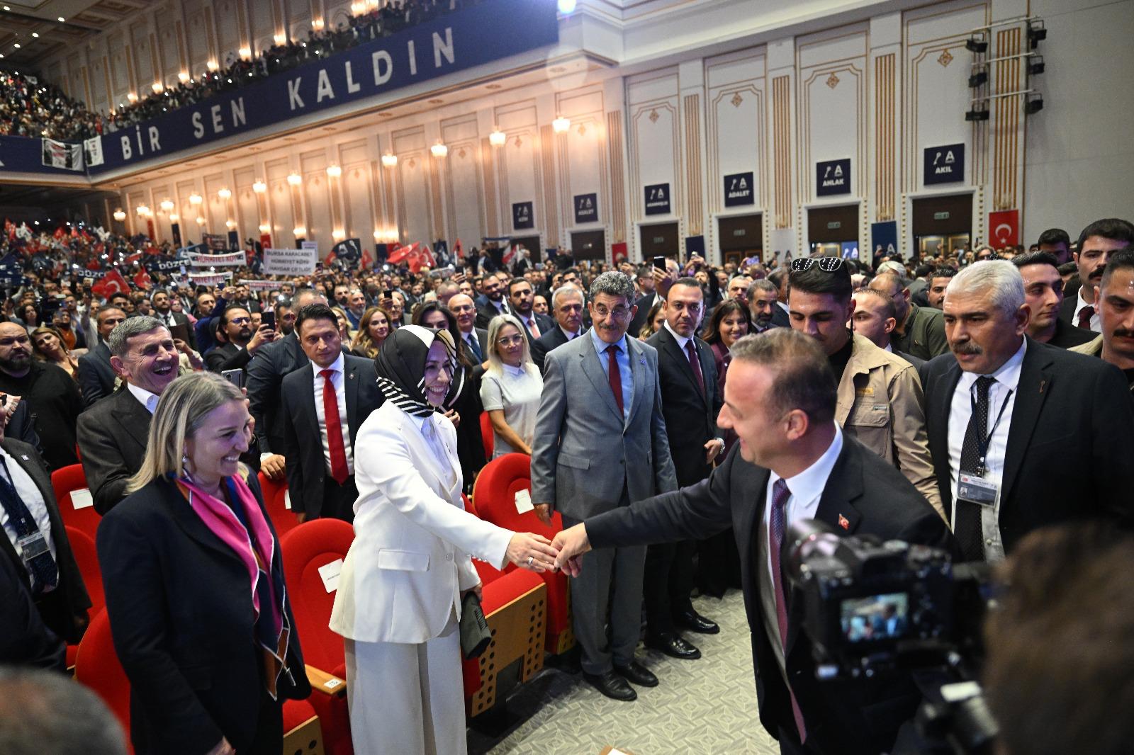 Whatsapp Image 2025 11 01 At 20.53.56 (2)