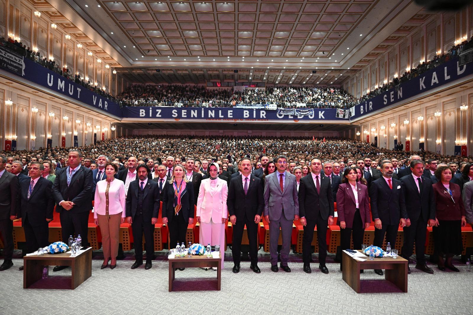 Whatsapp Image 2025 11 01 At 20.53.56