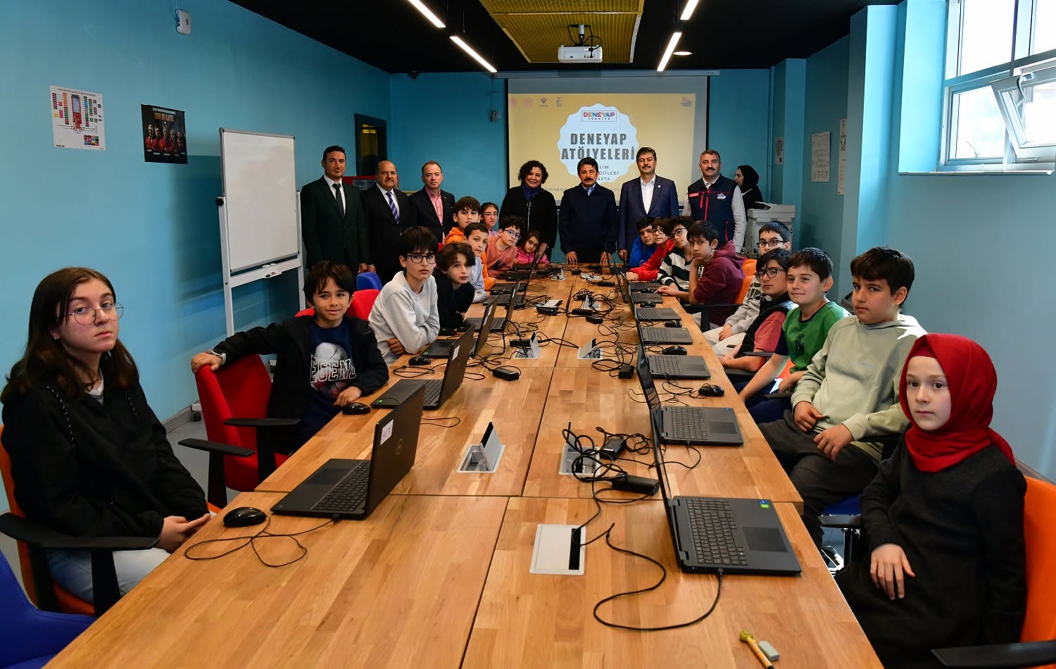 Whatsapp Image 2025 11 02 At 16.54.19