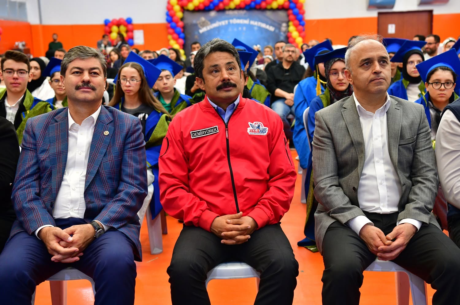 Whatsapp Image 2025 11 02 At 16.54.20 (2)