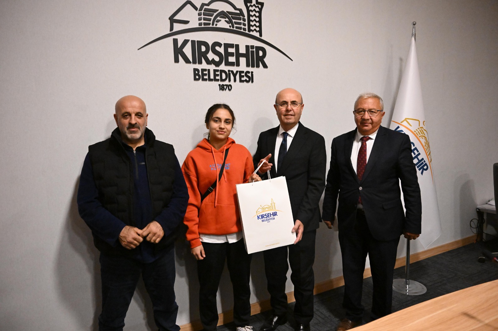 Whatsapp Image 2025 11 05 At 16.11.31 (1)