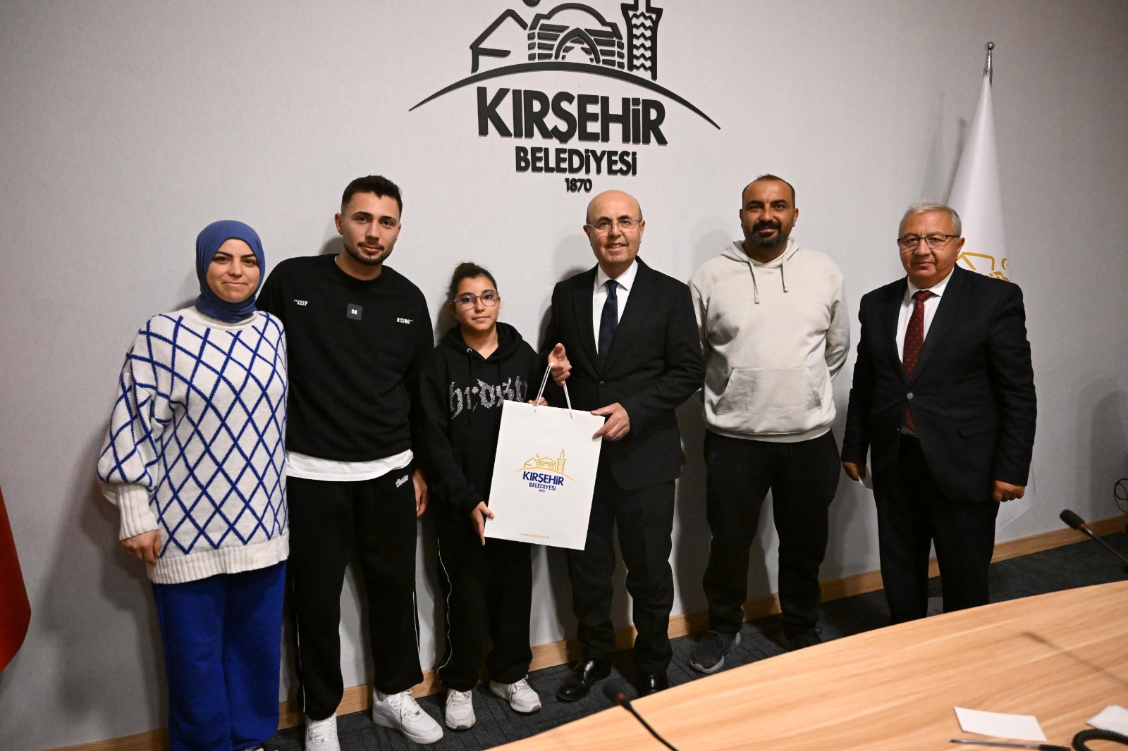 Whatsapp Image 2025 11 05 At 16.11.31 (3)