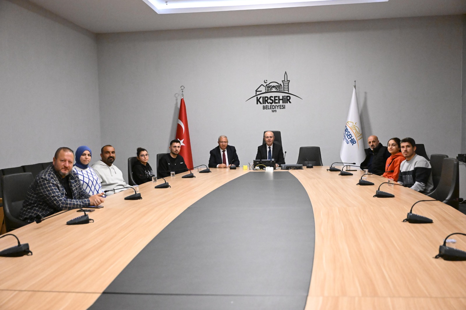 Whatsapp Image 2025 11 05 At 16.11.31