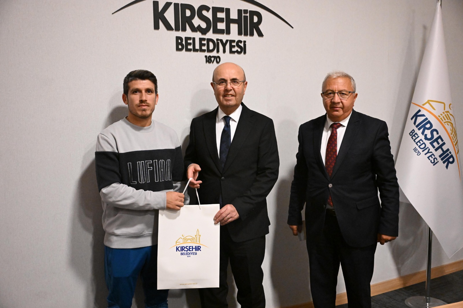 Whatsapp Image 2025 11 05 At 16.11.32