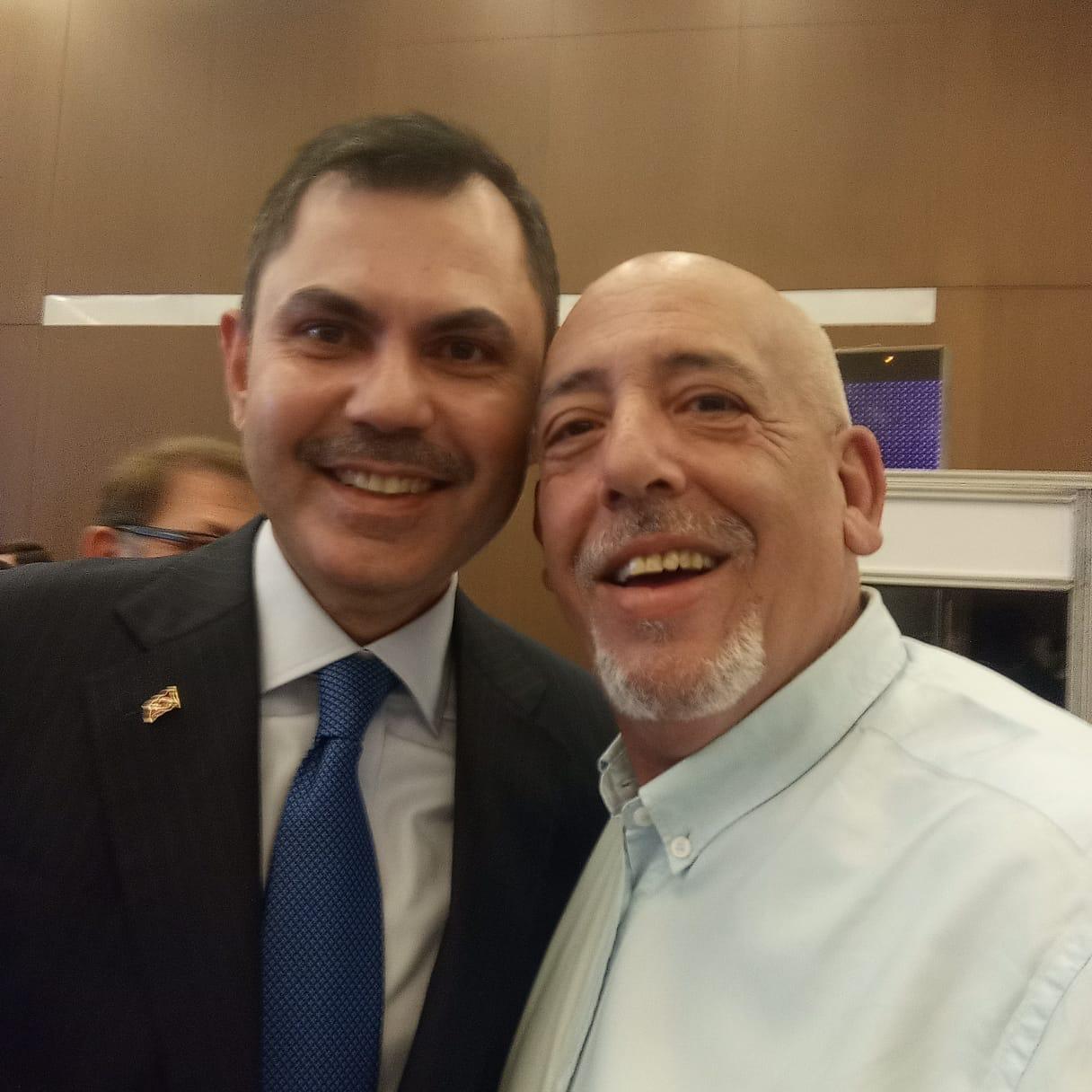 Whatsapp Image 2025 11 05 At 16.37.29 (1)