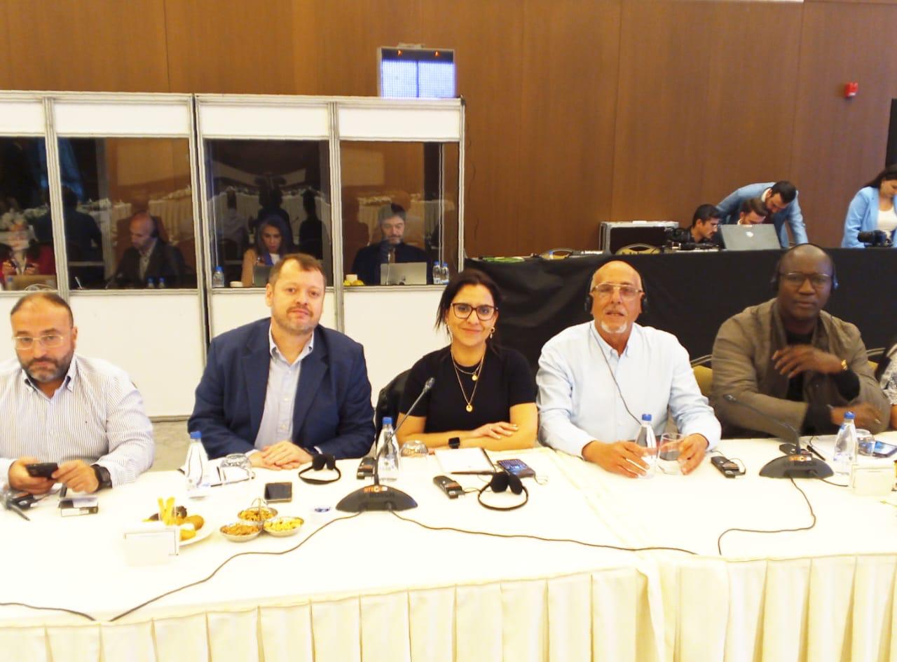 Whatsapp Image 2025 11 05 At 16.37.29 (2)