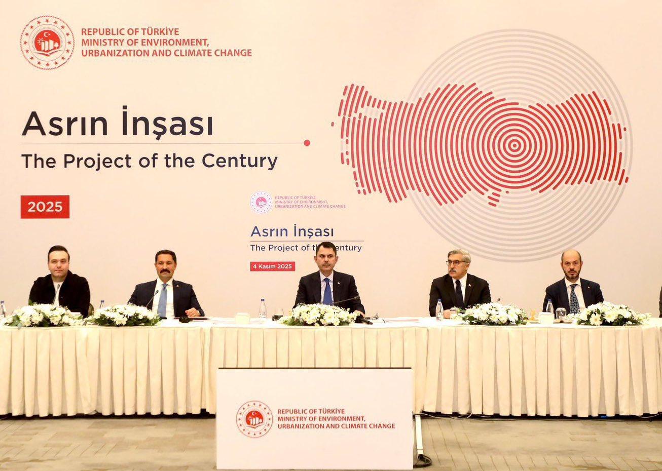 Whatsapp Image 2025 11 05 At 16.37.29 (3)