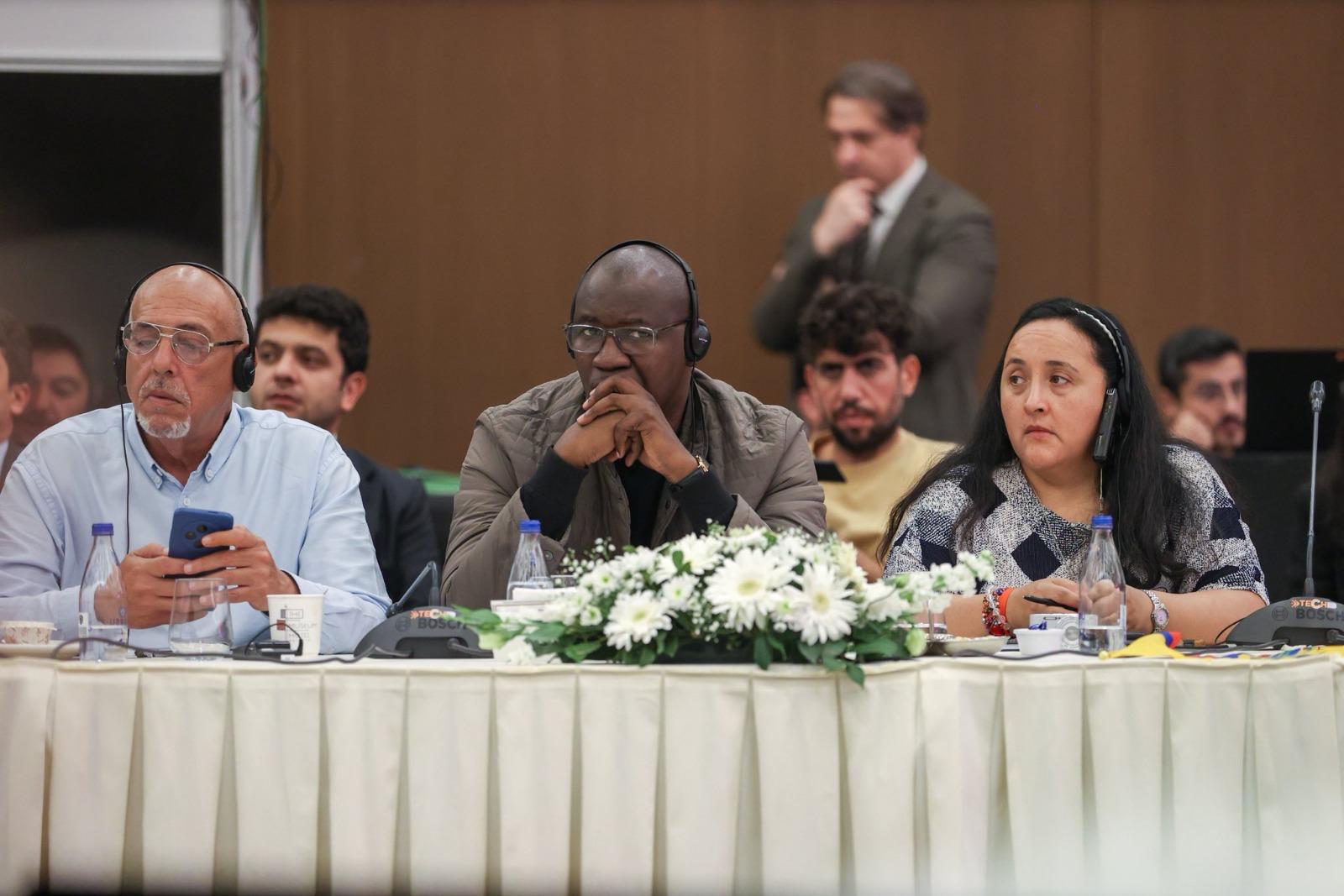 Whatsapp Image 2025 11 05 At 16.37.30 (1)