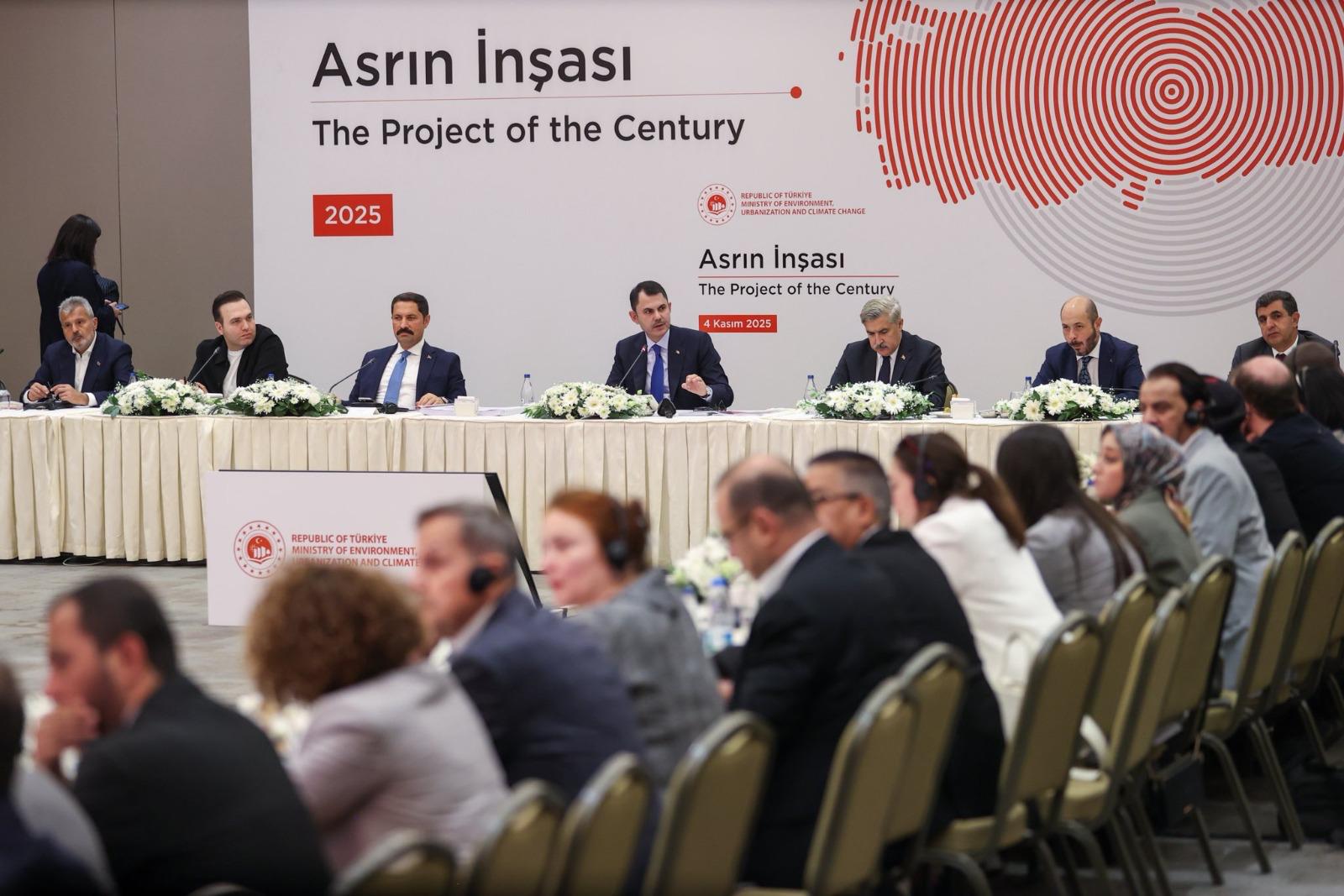 Whatsapp Image 2025 11 05 At 16.37.30