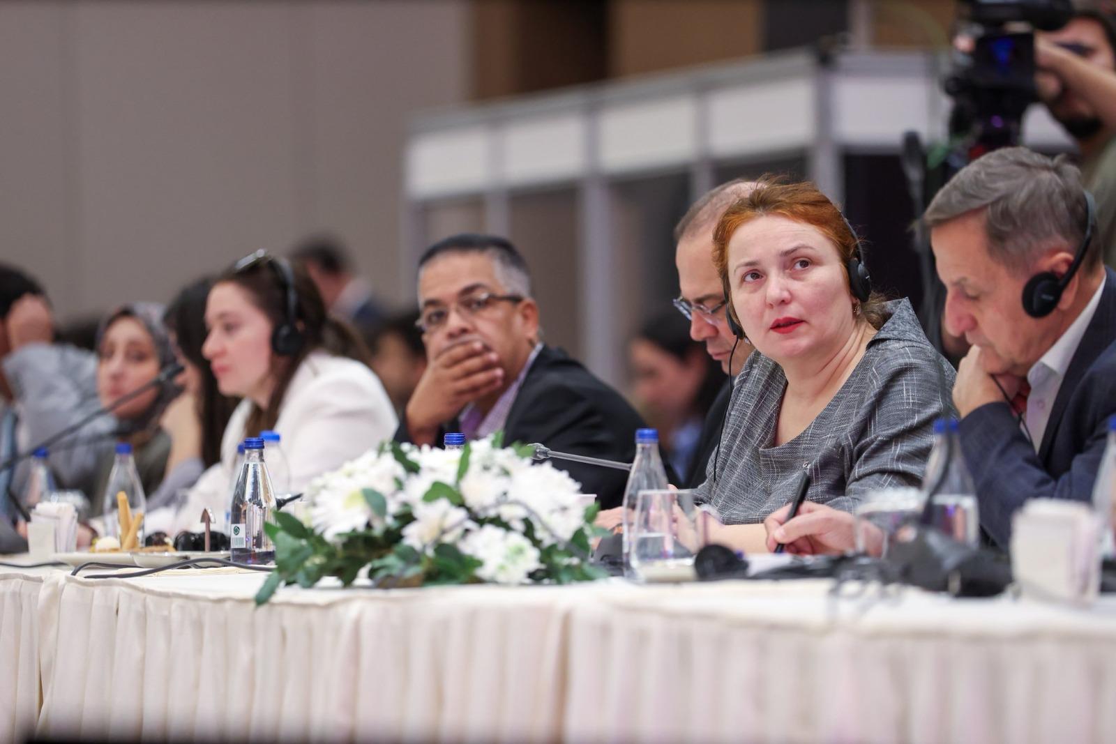 Whatsapp Image 2025 11 05 At 16.37.31