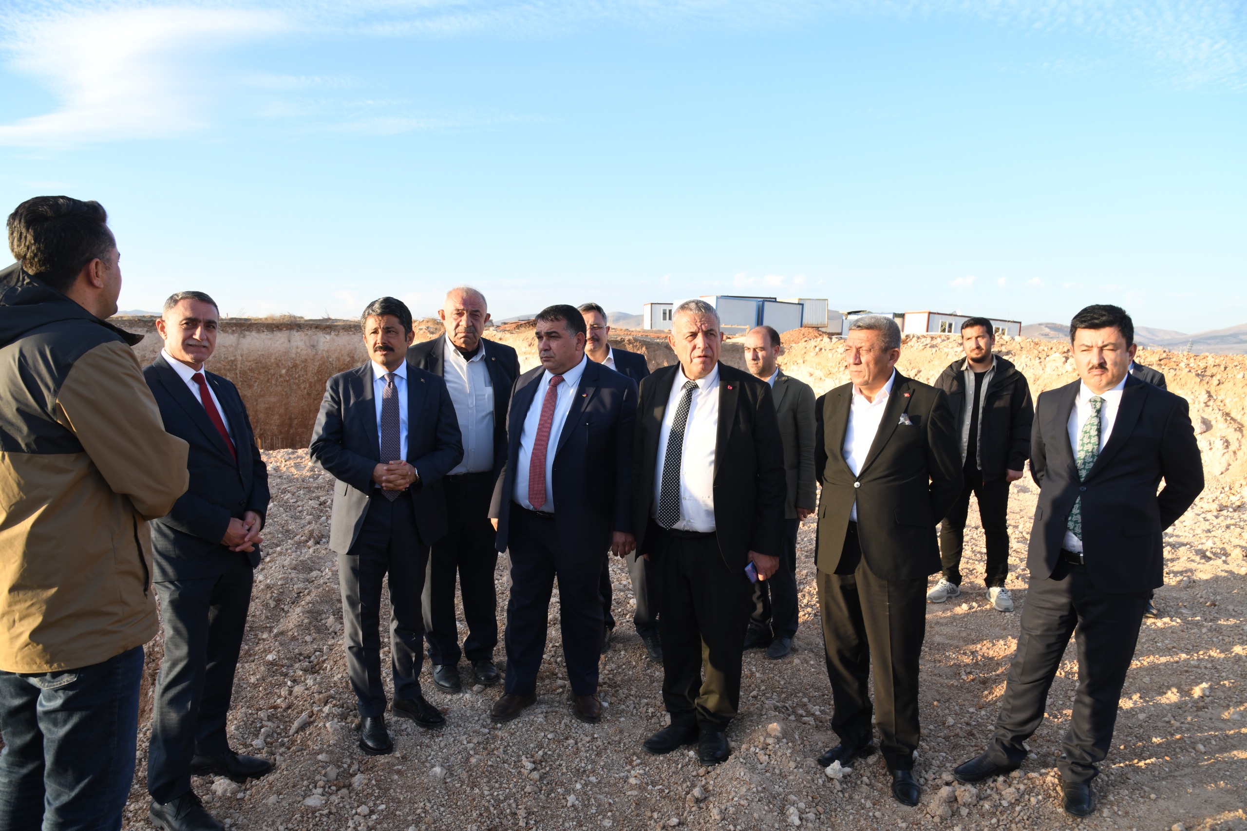 Whatsapp Image 2025 11 06 At 10.20.39 (2)