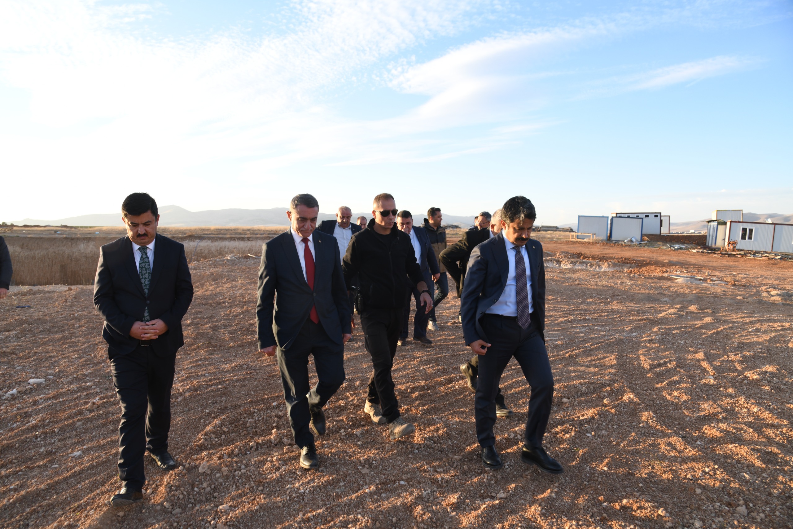 Whatsapp Image 2025 11 06 At 10.20.39