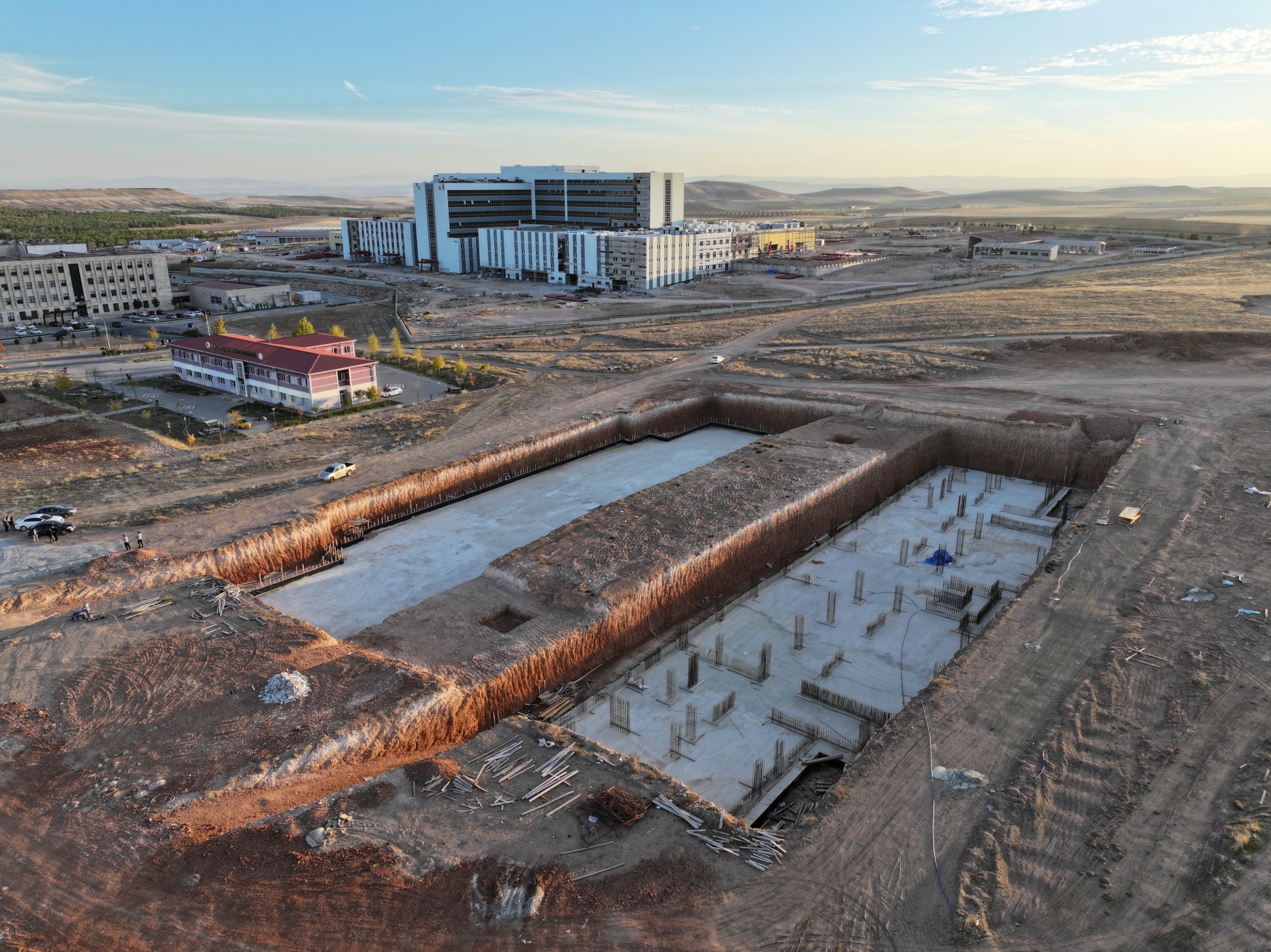 Whatsapp Image 2025 11 06 At 10.20.43 (1)