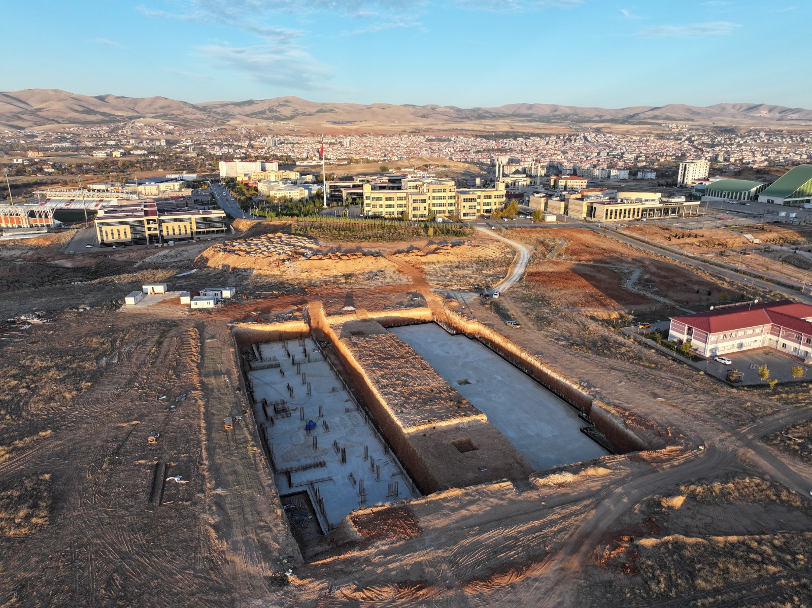 Whatsapp Image 2025 11 06 At 10.20.44