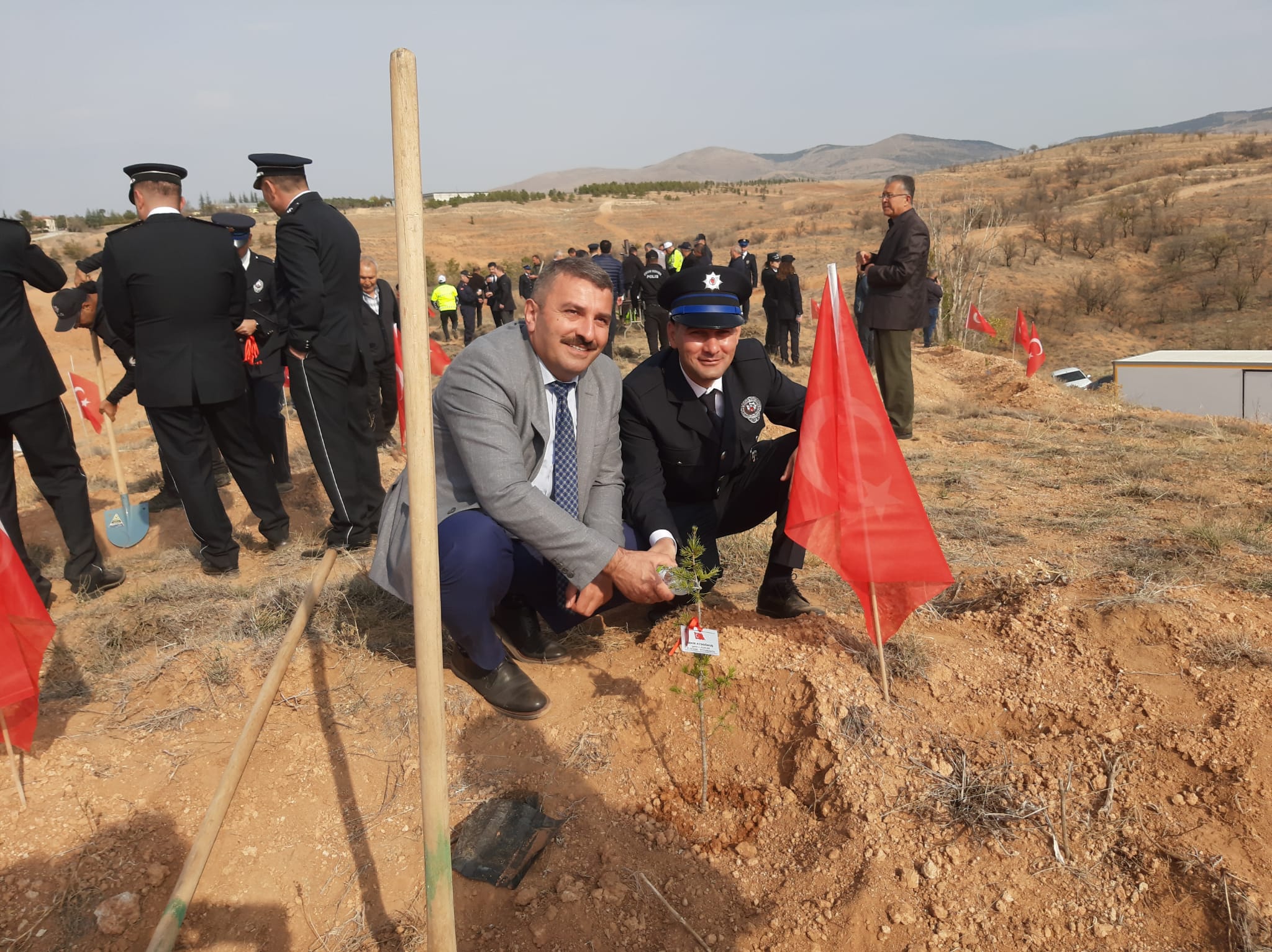 Whatsapp Image 2025 11 06 At 13.23.56 (1)