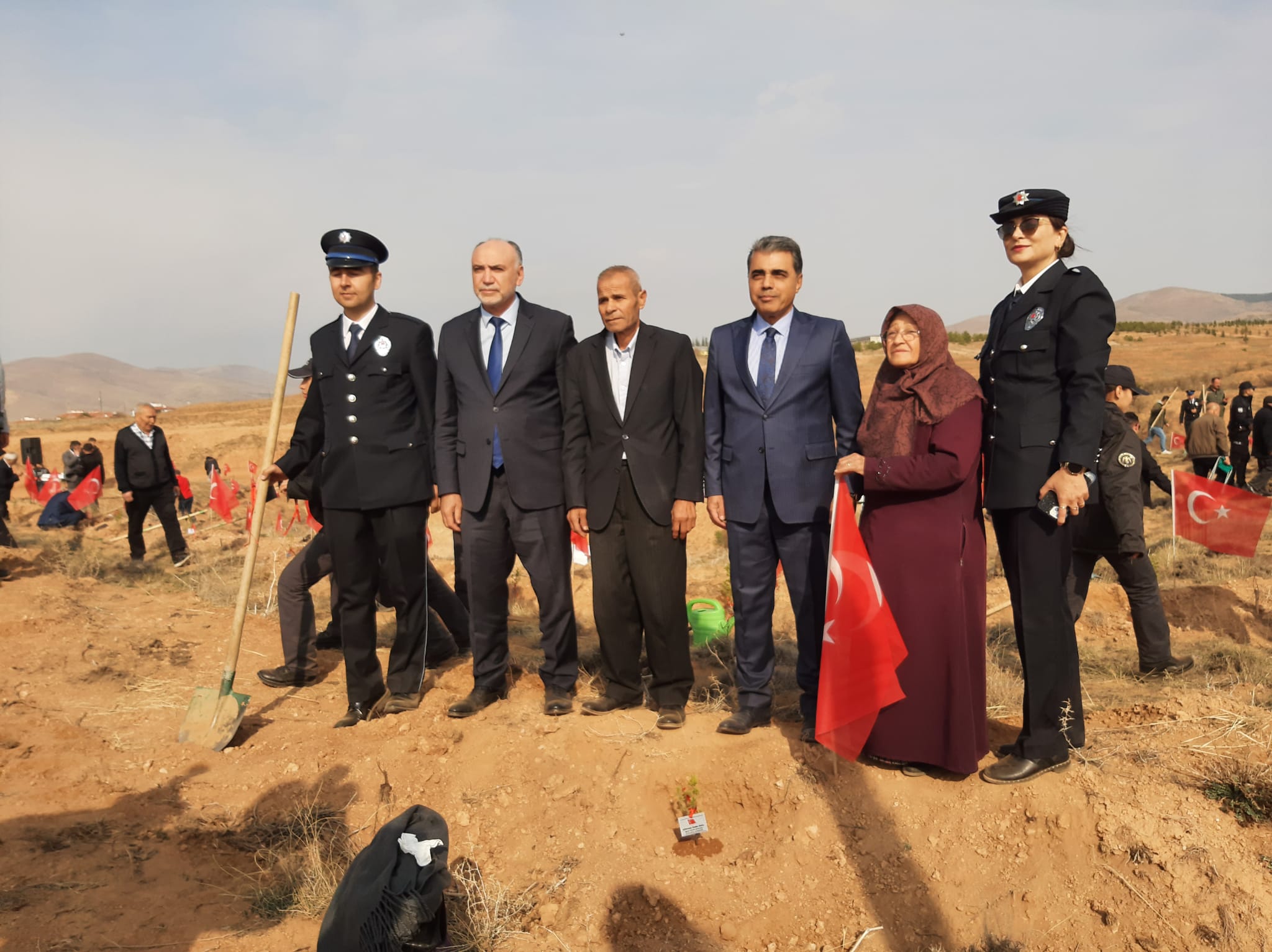 Whatsapp Image 2025 11 06 At 13.23.56 (2)