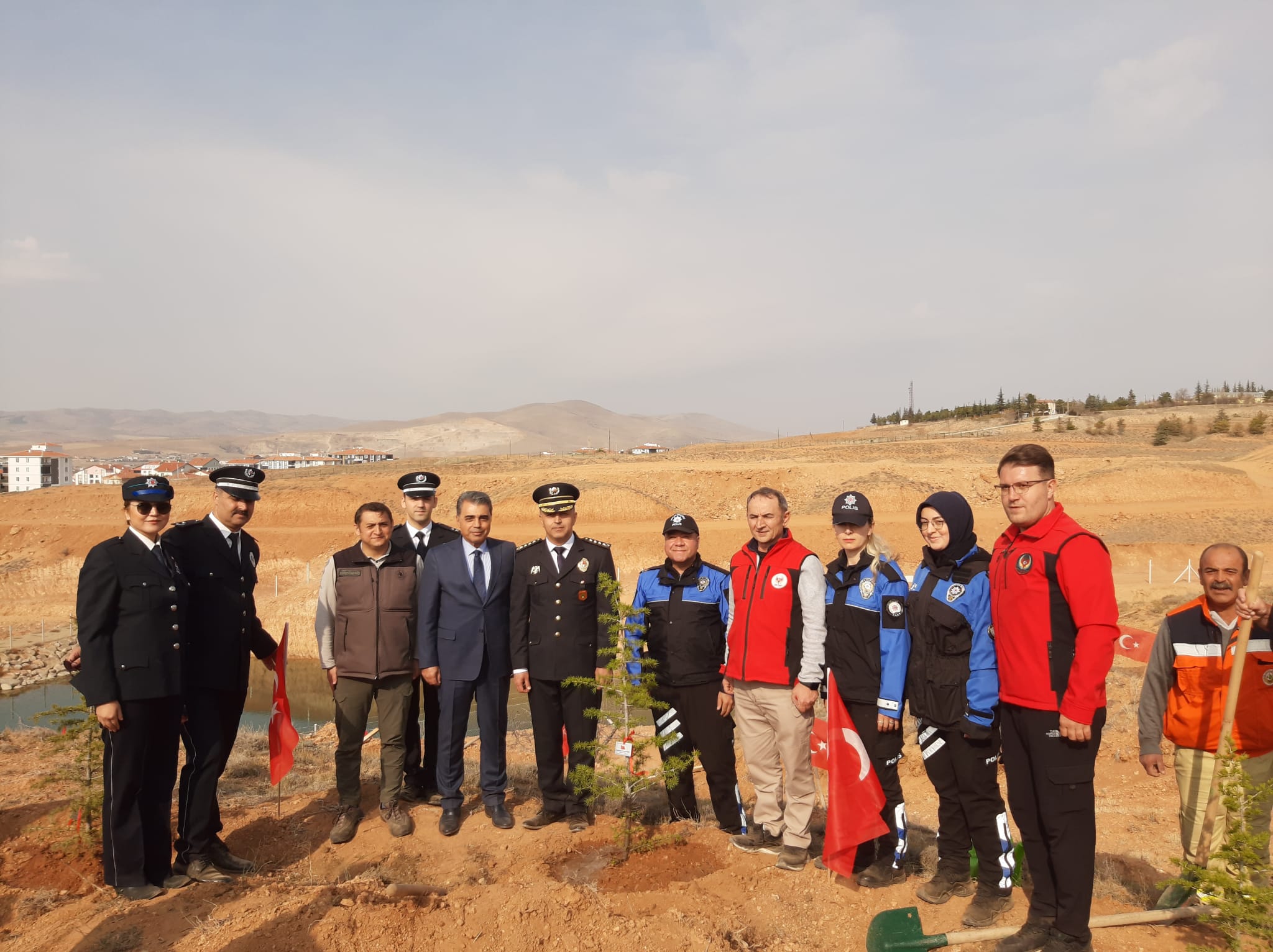 Whatsapp Image 2025 11 06 At 13.23.56 (3)