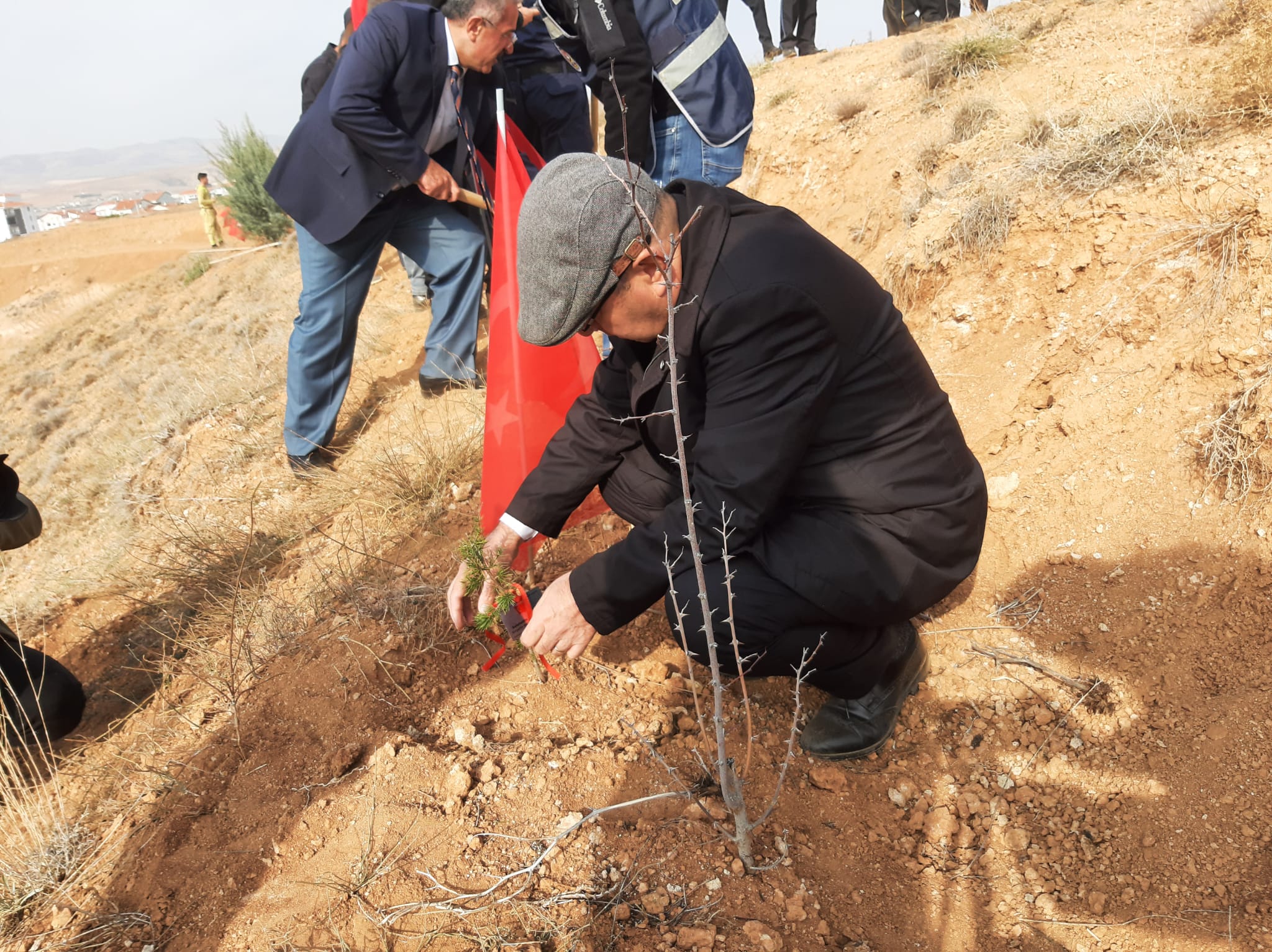 Whatsapp Image 2025 11 06 At 13.23.56 (4)