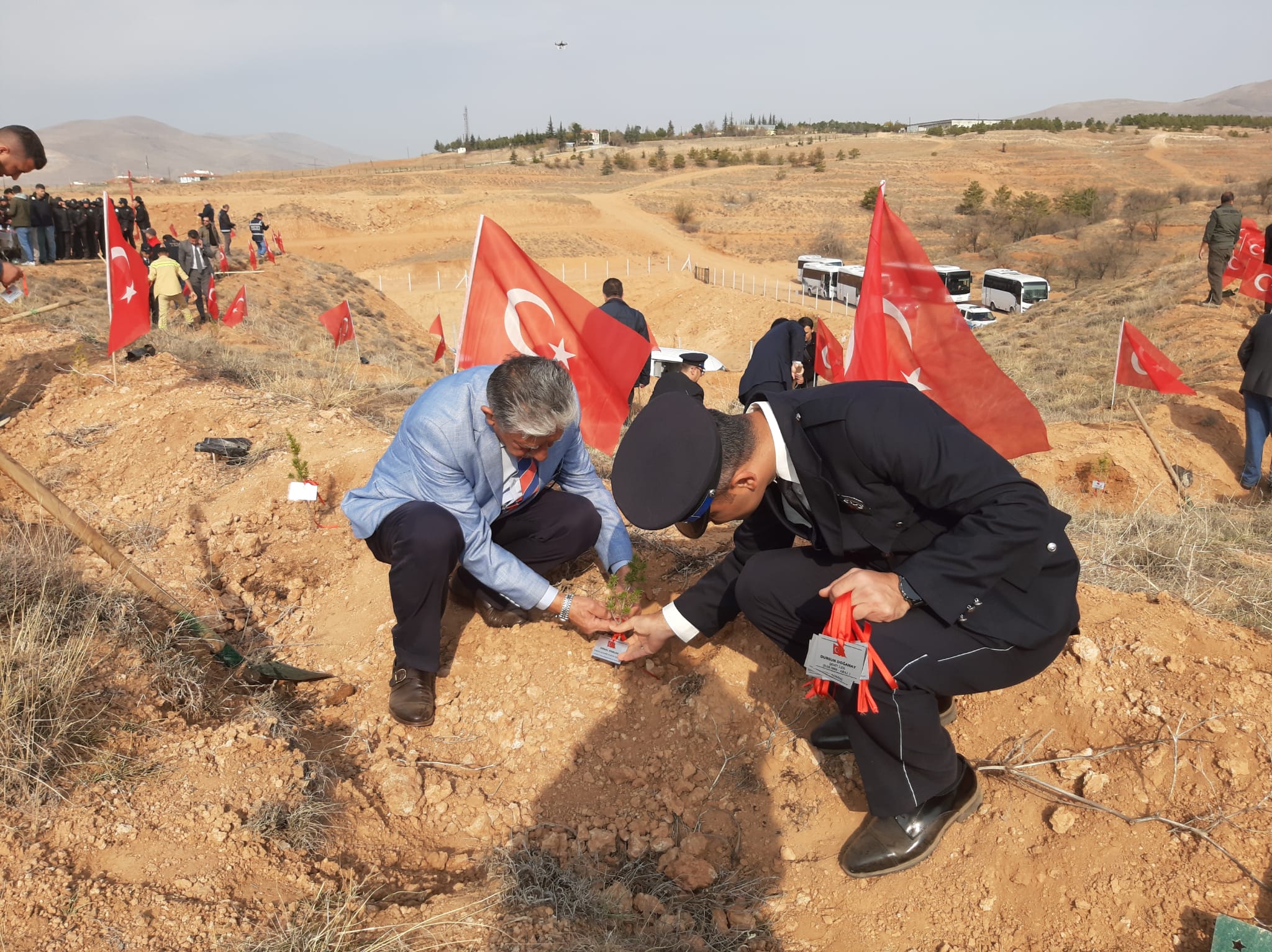 Whatsapp Image 2025 11 06 At 13.32.28 (1)