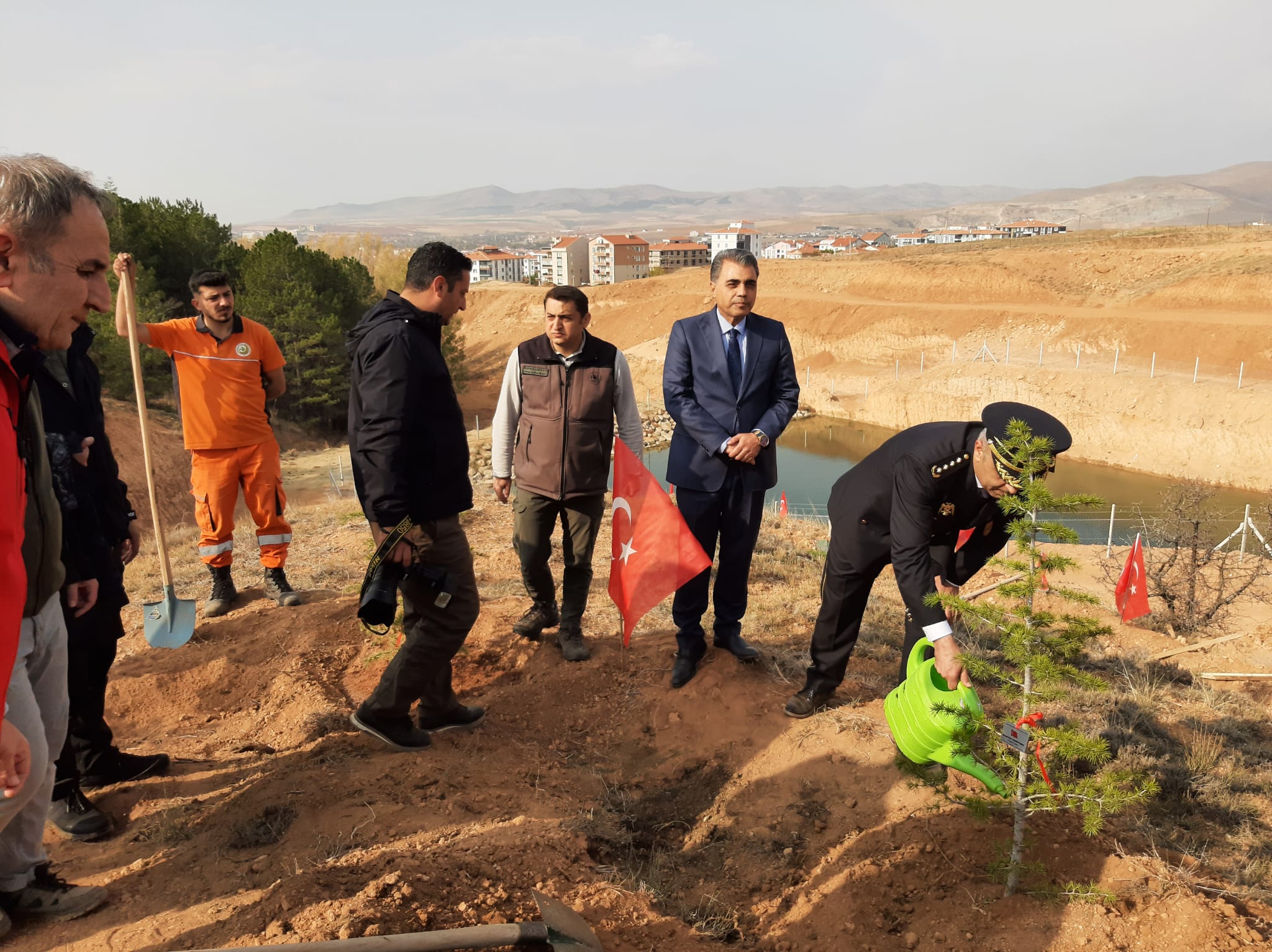 Whatsapp Image 2025 11 06 At 13.32.28