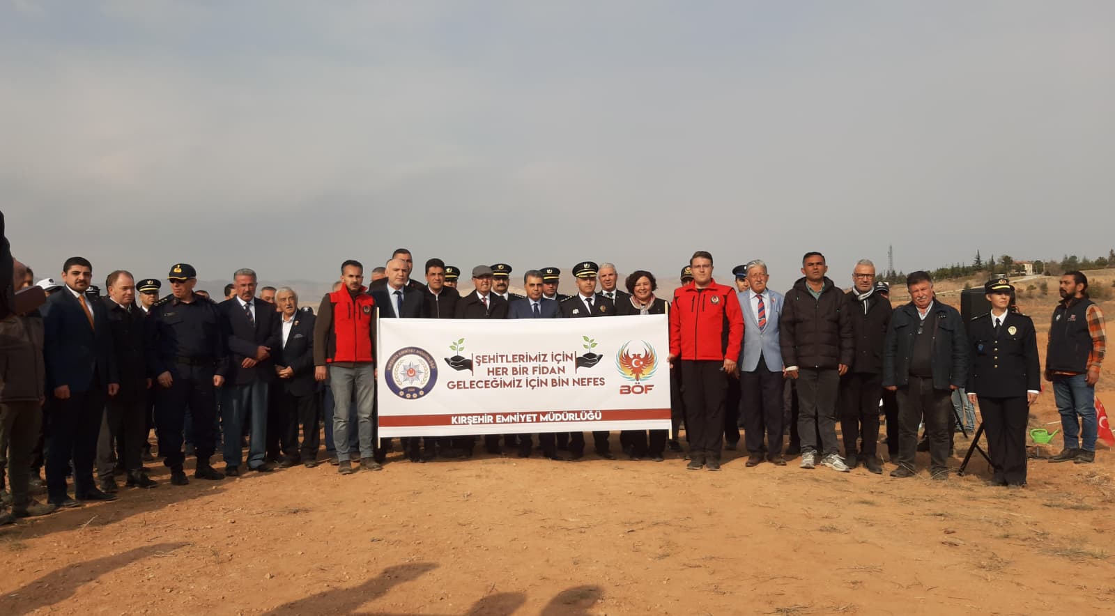 Whatsapp Image 2025 11 06 At 13.36.22