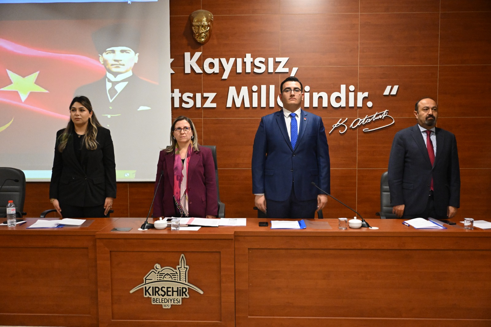 Whatsapp Image 2025 11 06 At 15.49.01