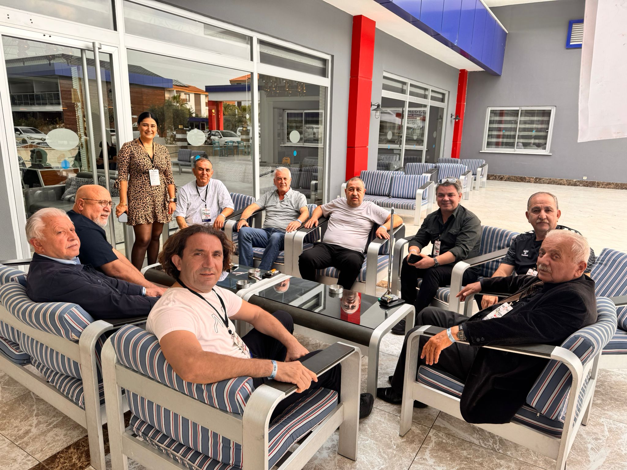 Whatsapp Image 2025 11 06 At 15.59.21