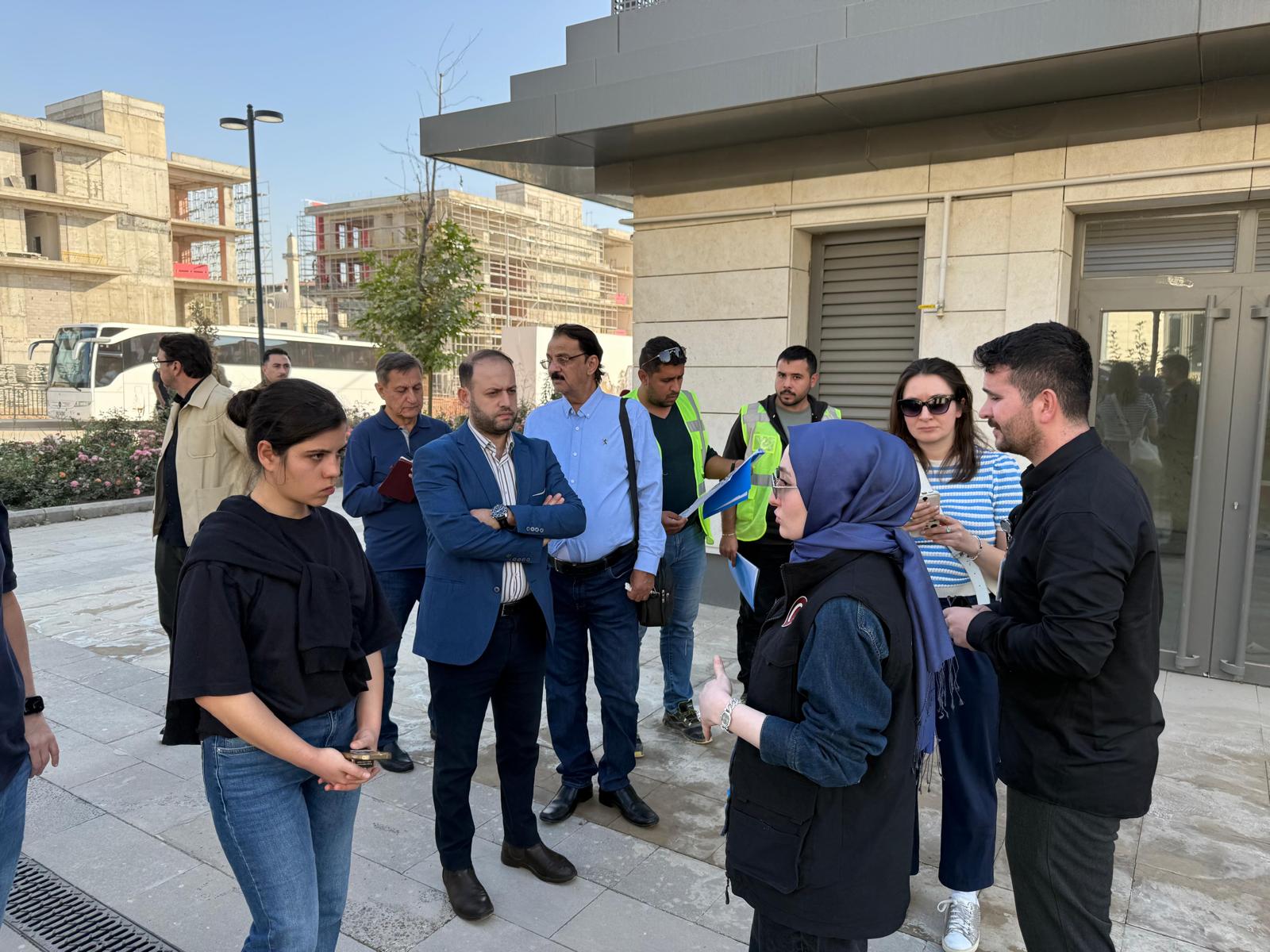 Whatsapp Image 2025 11 07 At 11.29.43 (1)