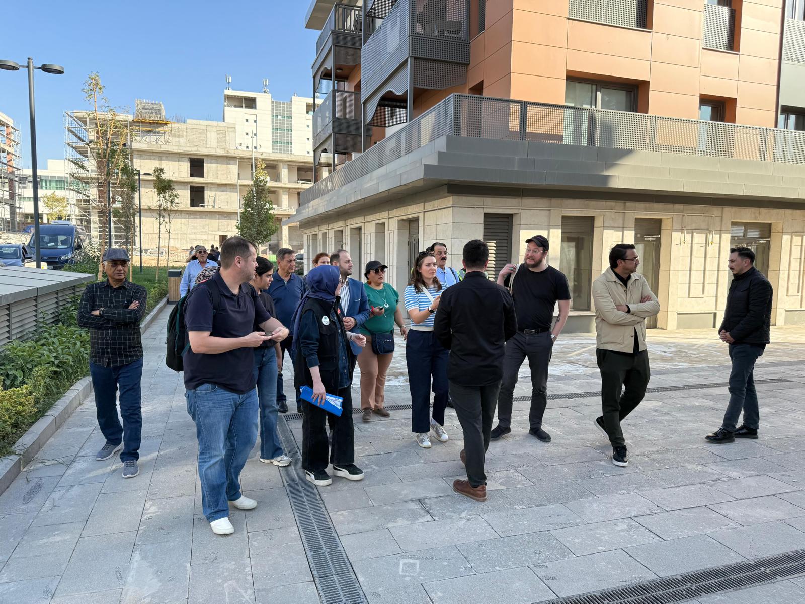 Whatsapp Image 2025 11 07 At 11.29.43 (2)