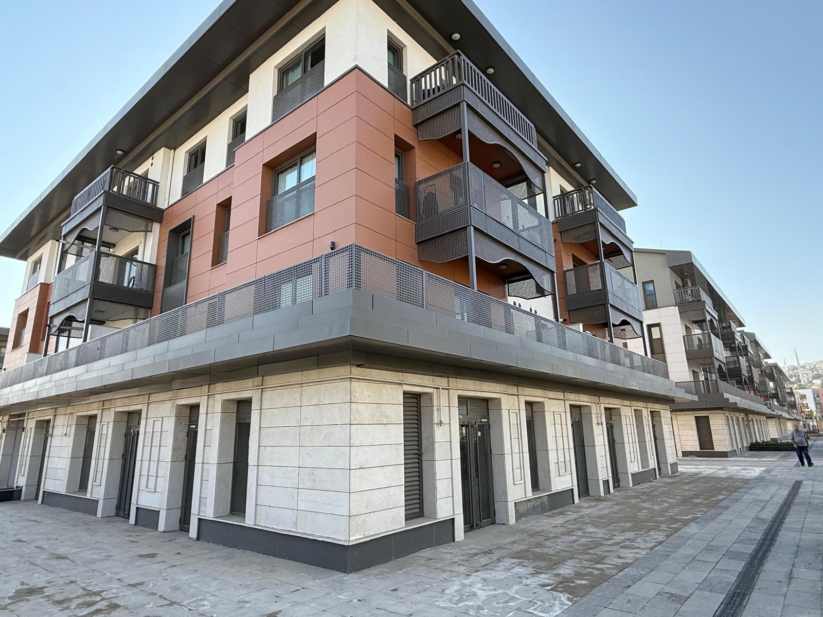 Whatsapp Image 2025 11 07 At 11.29.43