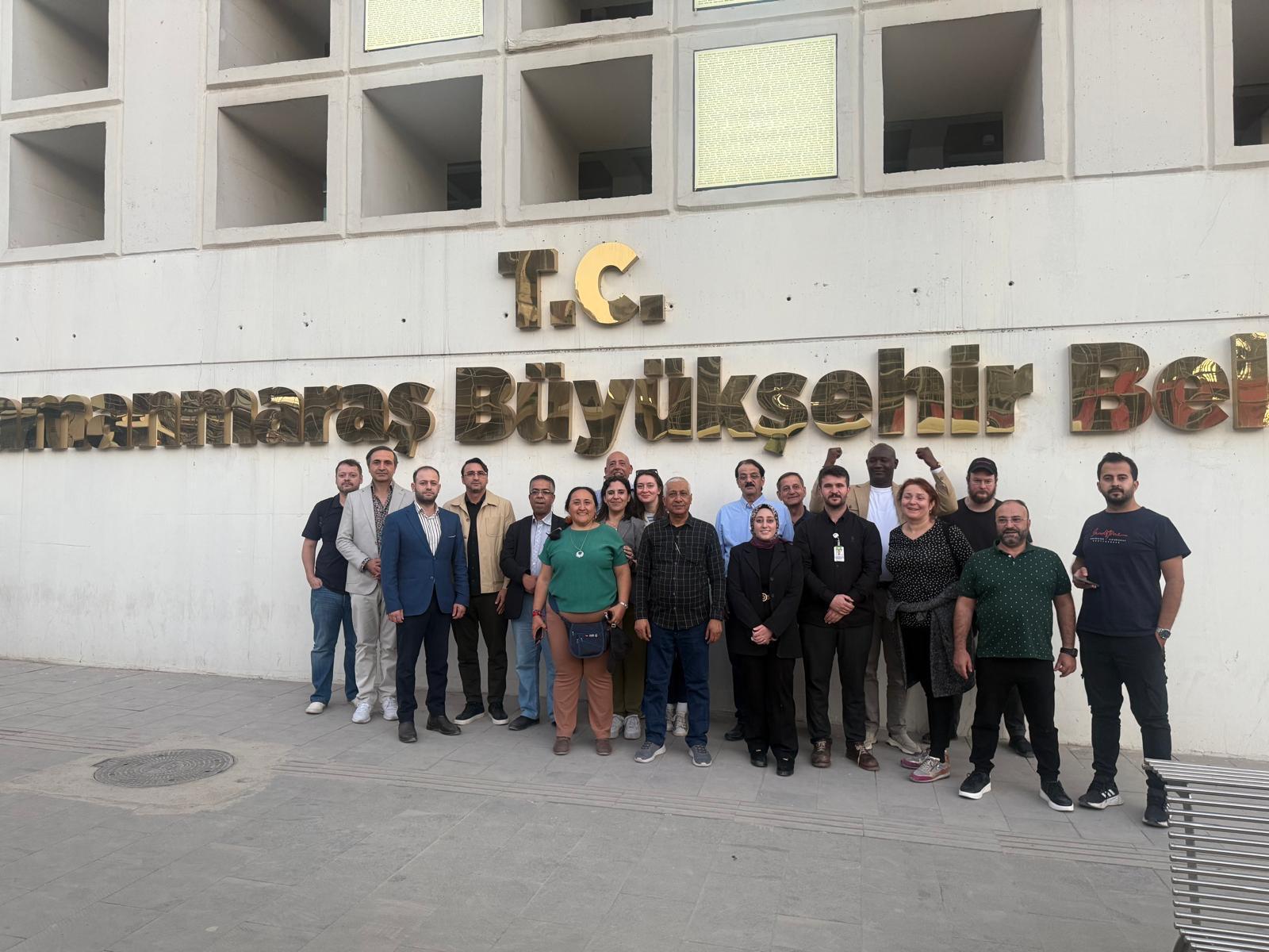 Whatsapp Image 2025 11 07 At 11.29.44 (1)