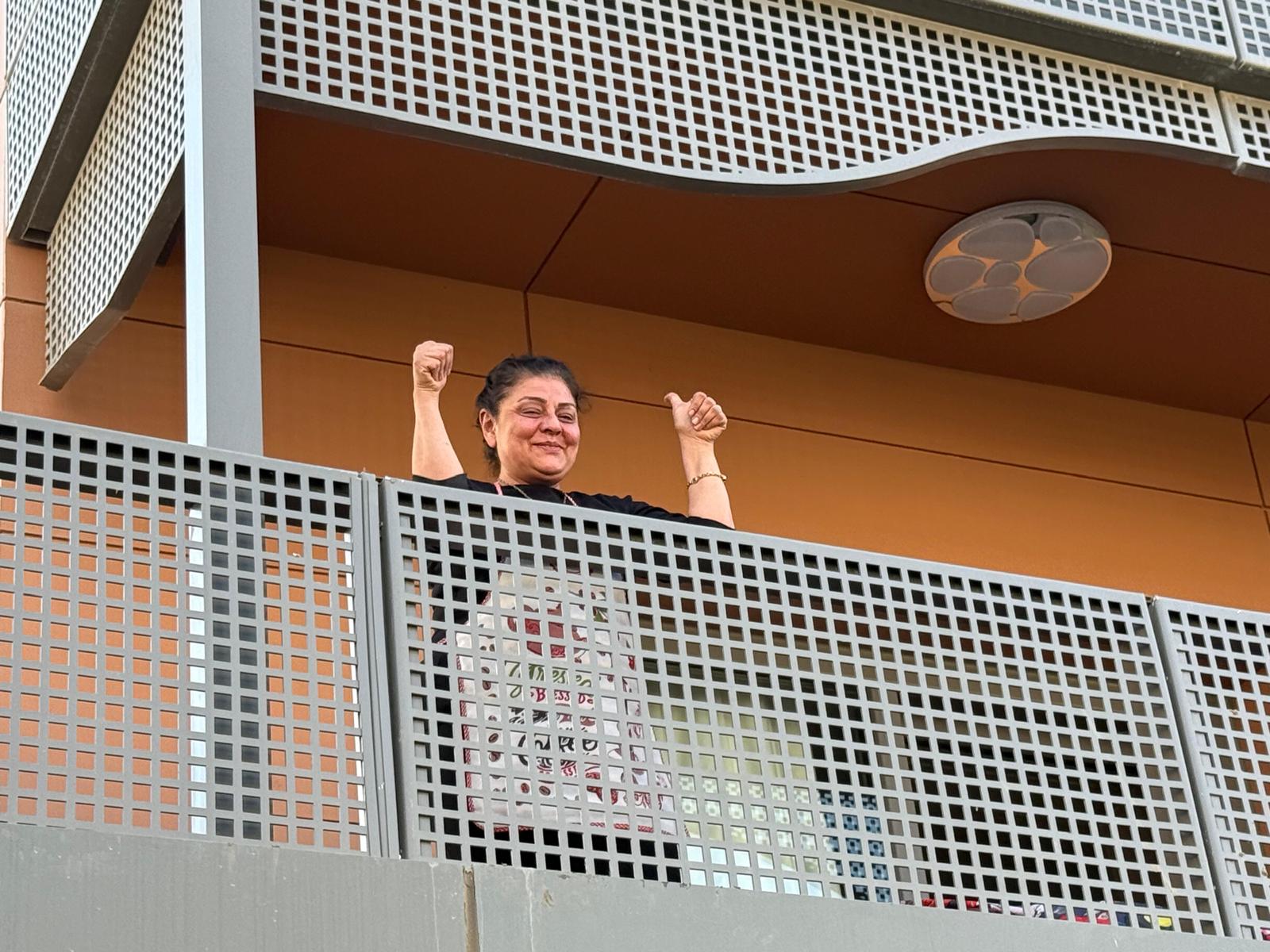 Whatsapp Image 2025 11 07 At 11.29.44