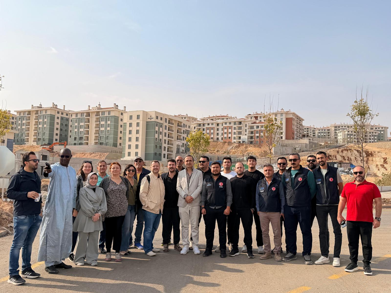 Whatsapp Image 2025 11 07 At 11.29.45