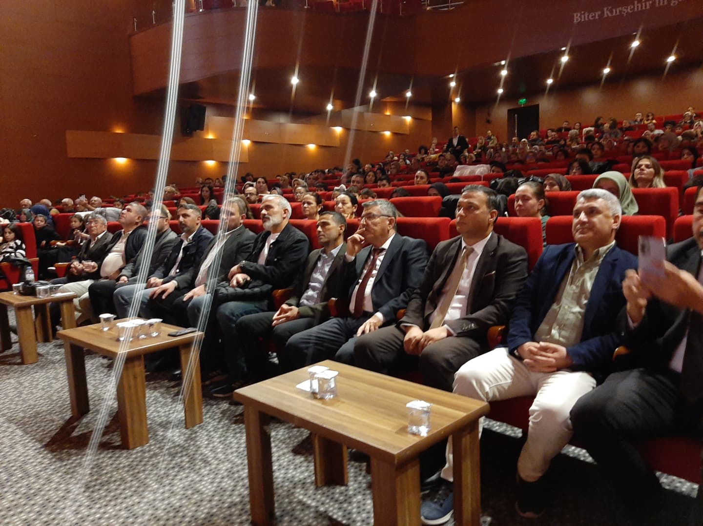 Whatsapp Image 2025 11 08 At 10.29.13 (1)