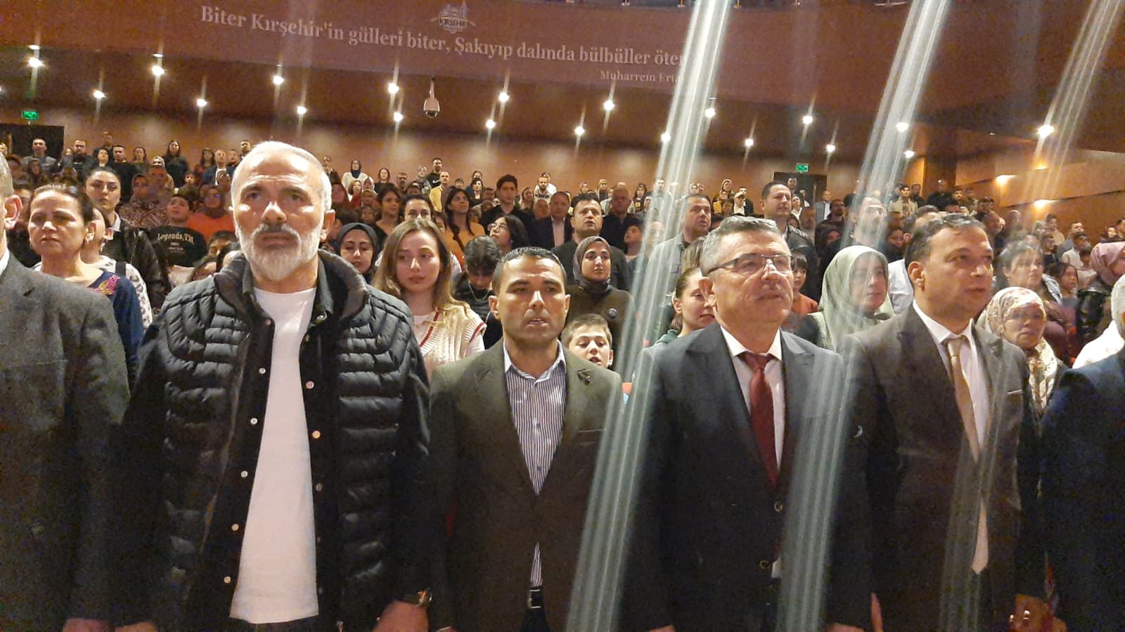 Whatsapp Image 2025 11 08 At 10.29.13 (2)