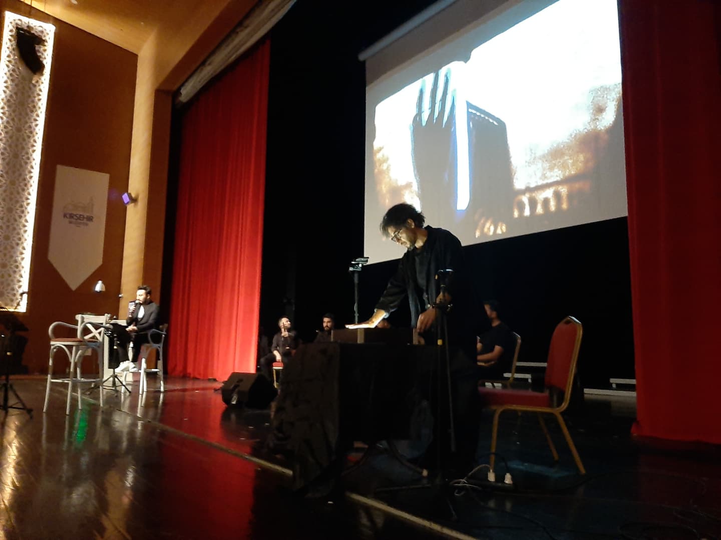 Whatsapp Image 2025 11 08 At 10.29.13