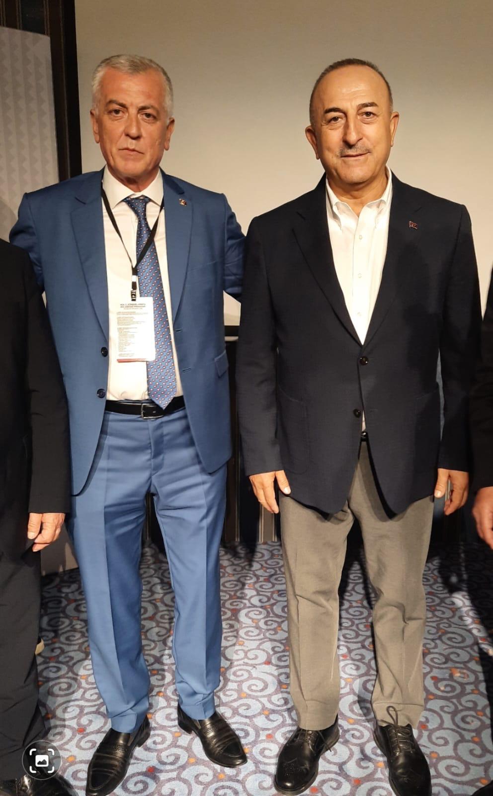 Whatsapp Image 2025 11 08 At 15.27.24