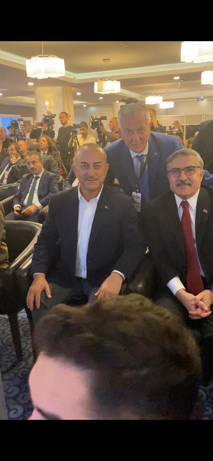 Whatsapp Image 2025 11 08 At 15.27.39