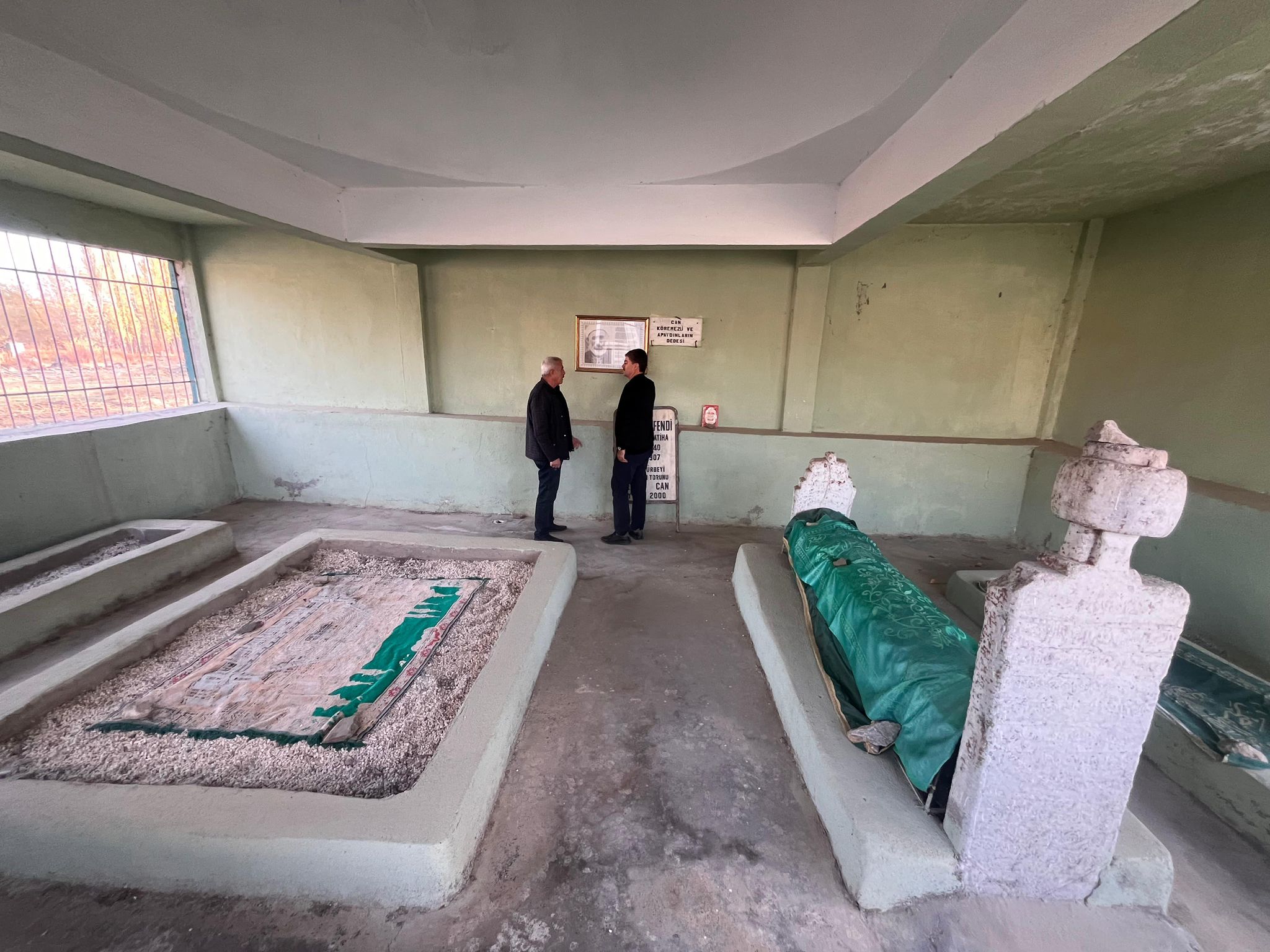 Whatsapp Image 2025 11 09 At 12.27.44