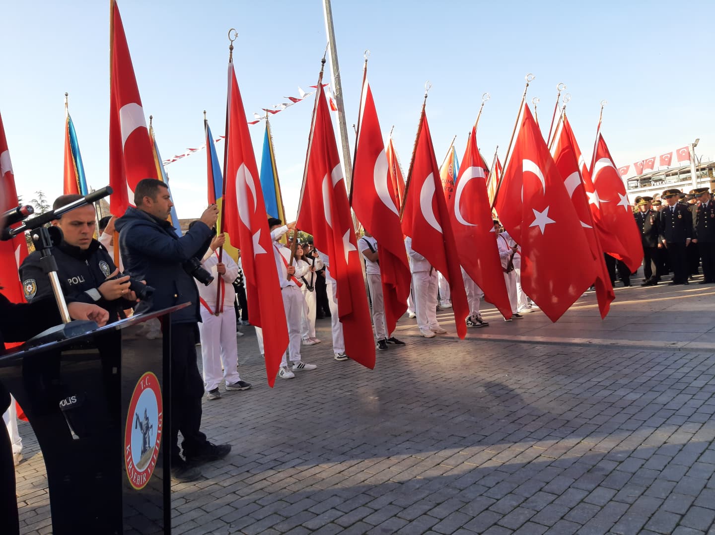 Whatsapp Image 2025 11 10 At 09.28.02 (1)