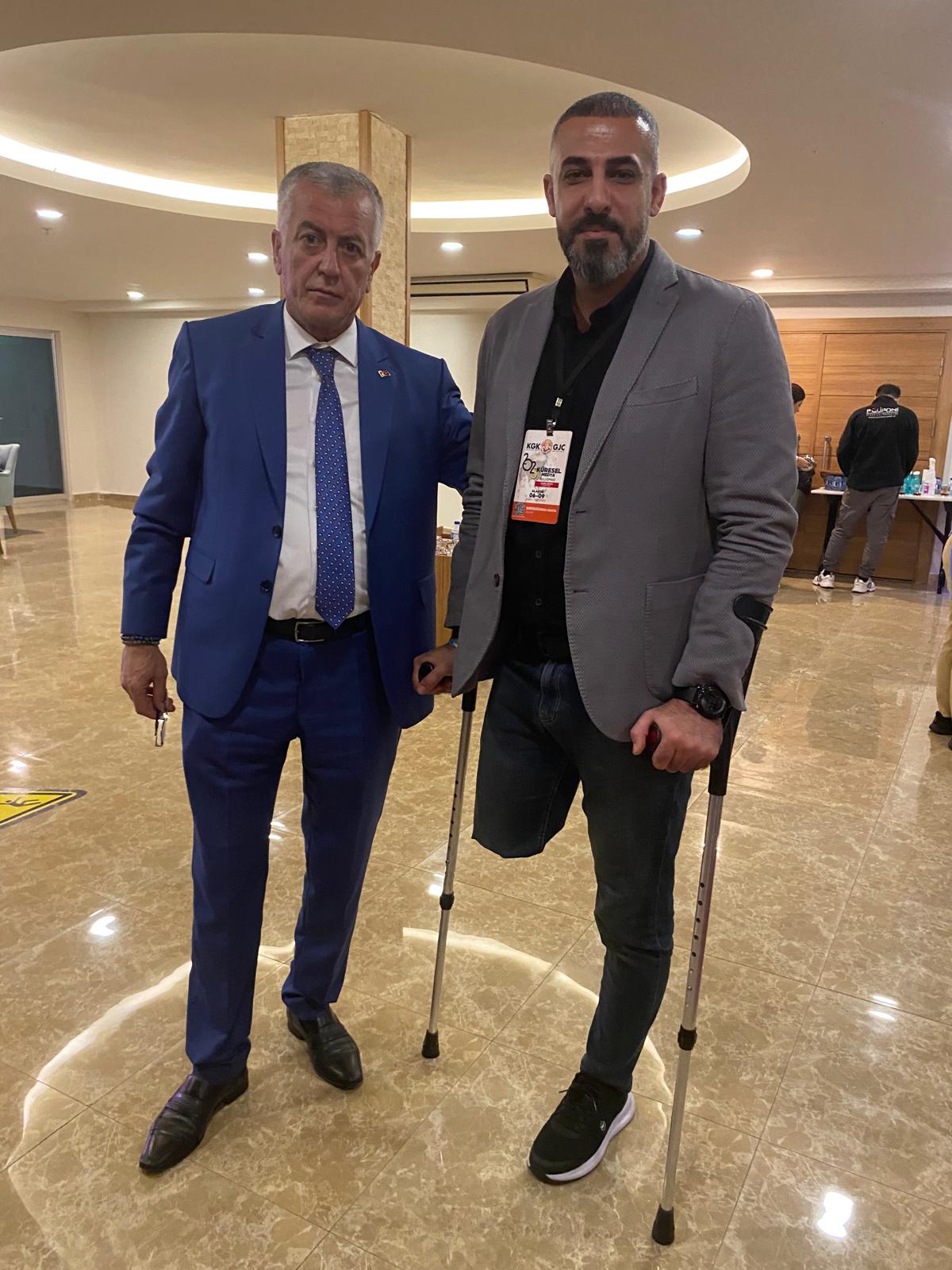 Whatsapp Image 2025 11 10 At 10.23.32