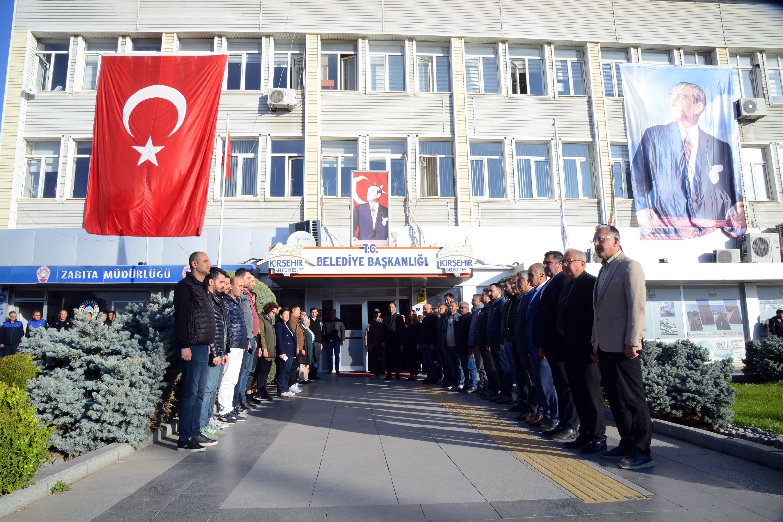 Whatsapp Image 2025 11 10 At 11.25.10 (1)