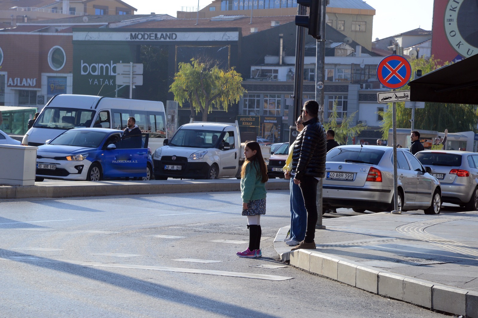 Whatsapp Image 2025 11 10 At 11.25.11 (1)