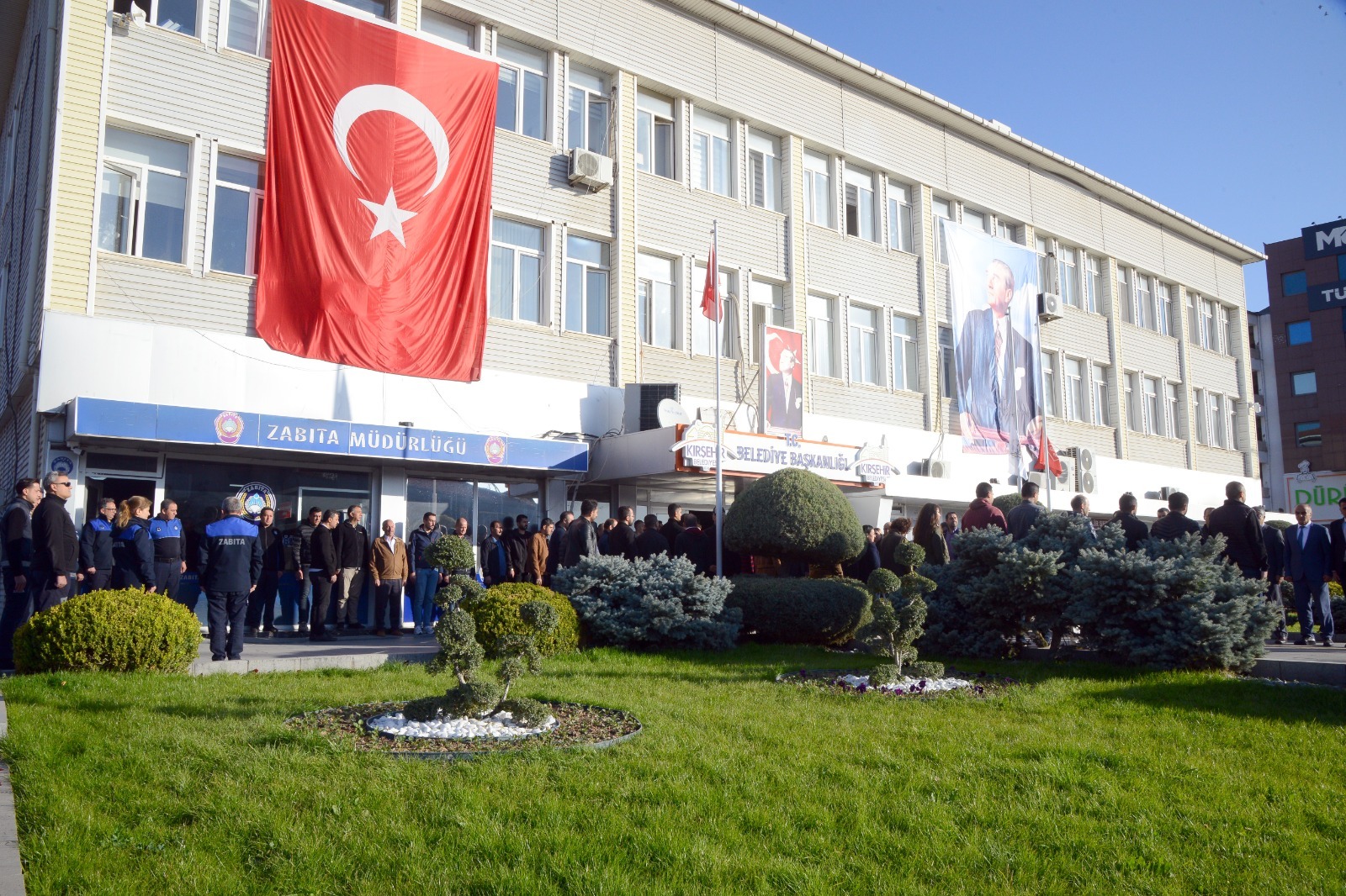 Whatsapp Image 2025 11 10 At 11.25.11