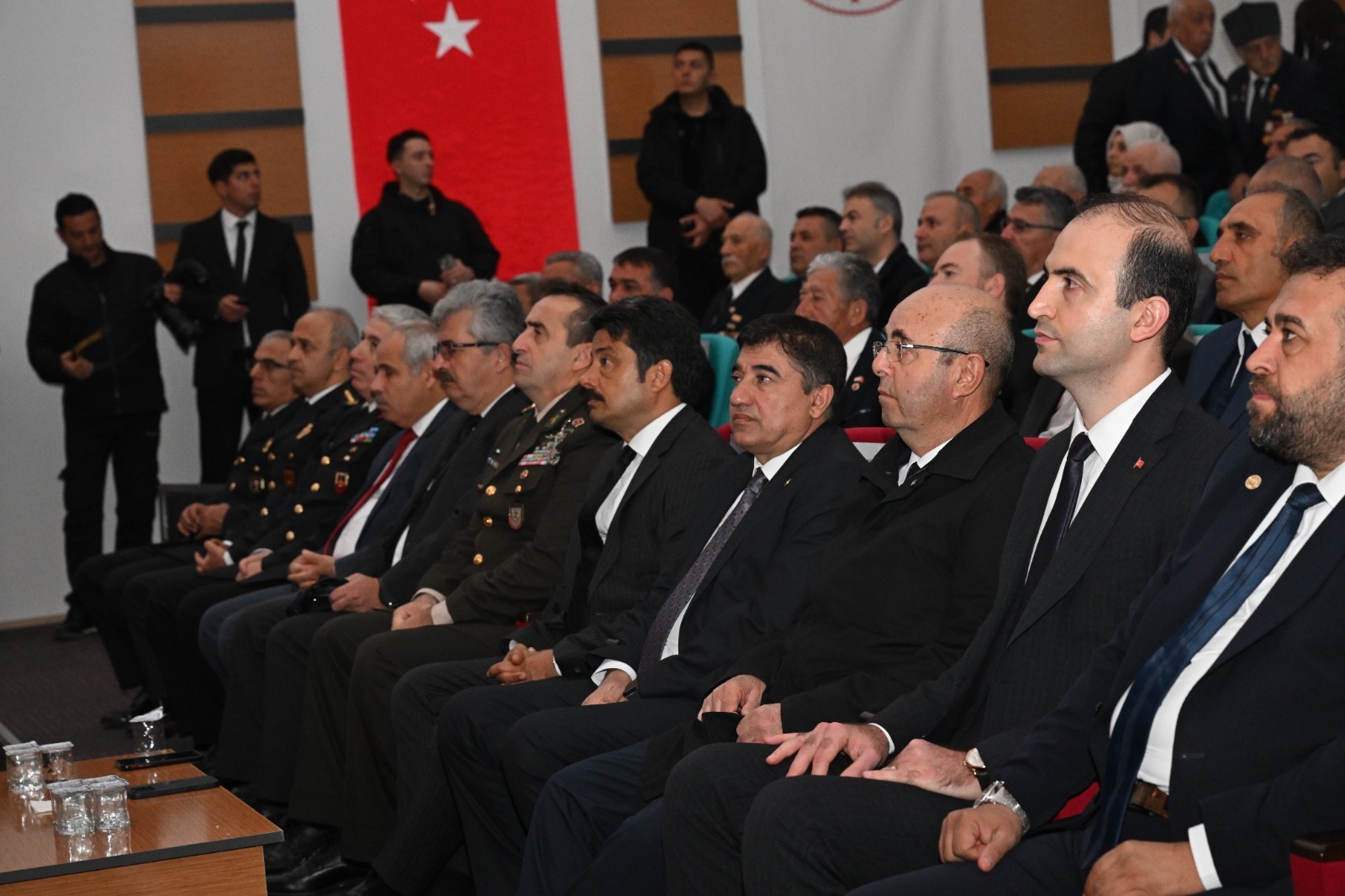 Whatsapp Image 2025 11 10 At 11.25.12 (1)