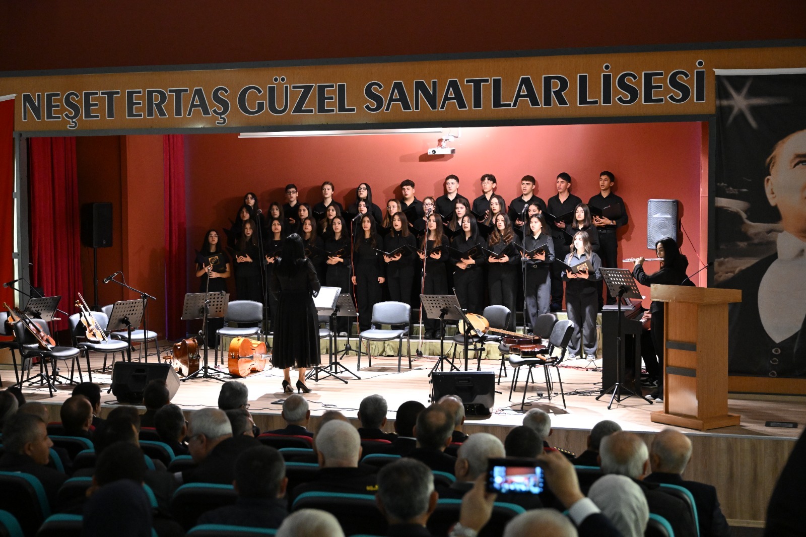 Whatsapp Image 2025 11 10 At 11.25.12 (2)